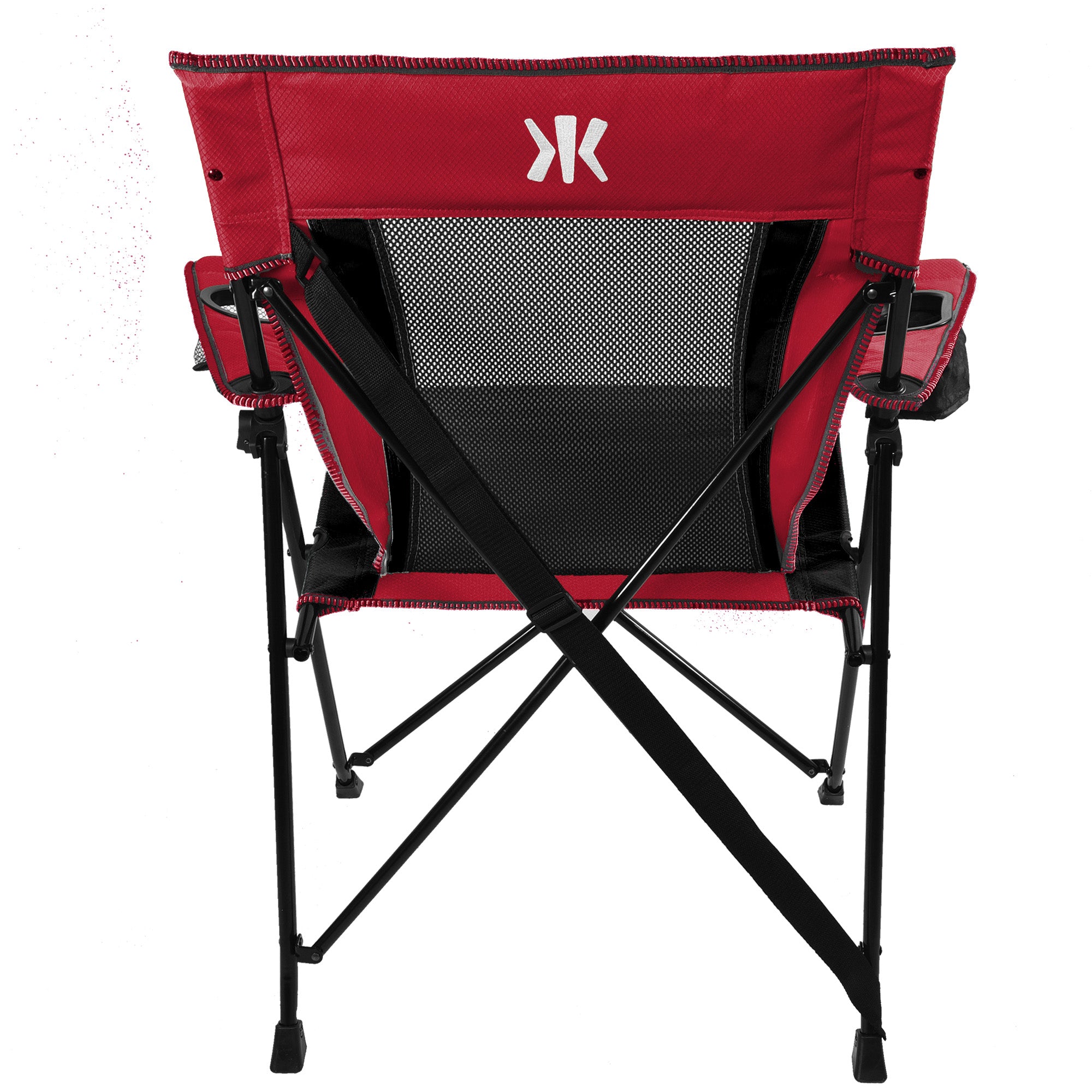 Arizona Diamondbacks Dual Lock Pro Chair