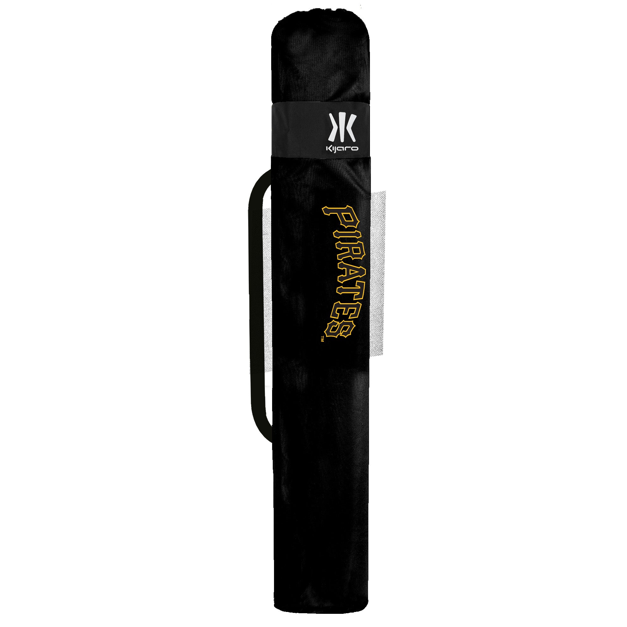 Pittsburgh Pirates Dual Lock Pro Chair