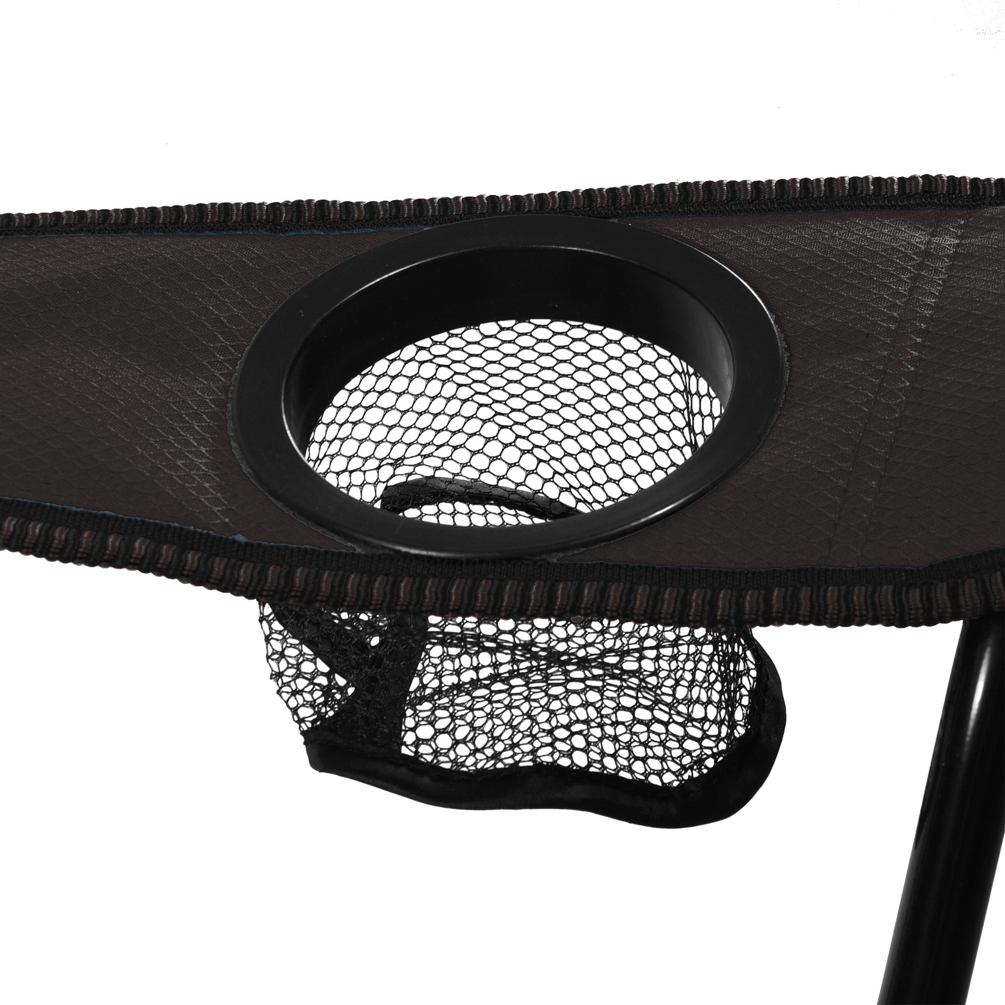 San Diego Padres Dual Lock Pro Chair