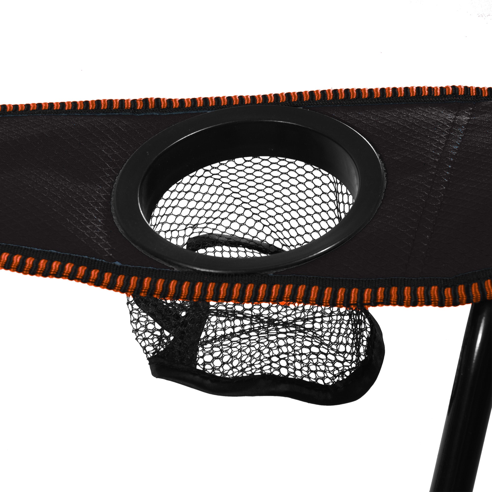 Baltimore Orioles Dual Lock Pro Chair