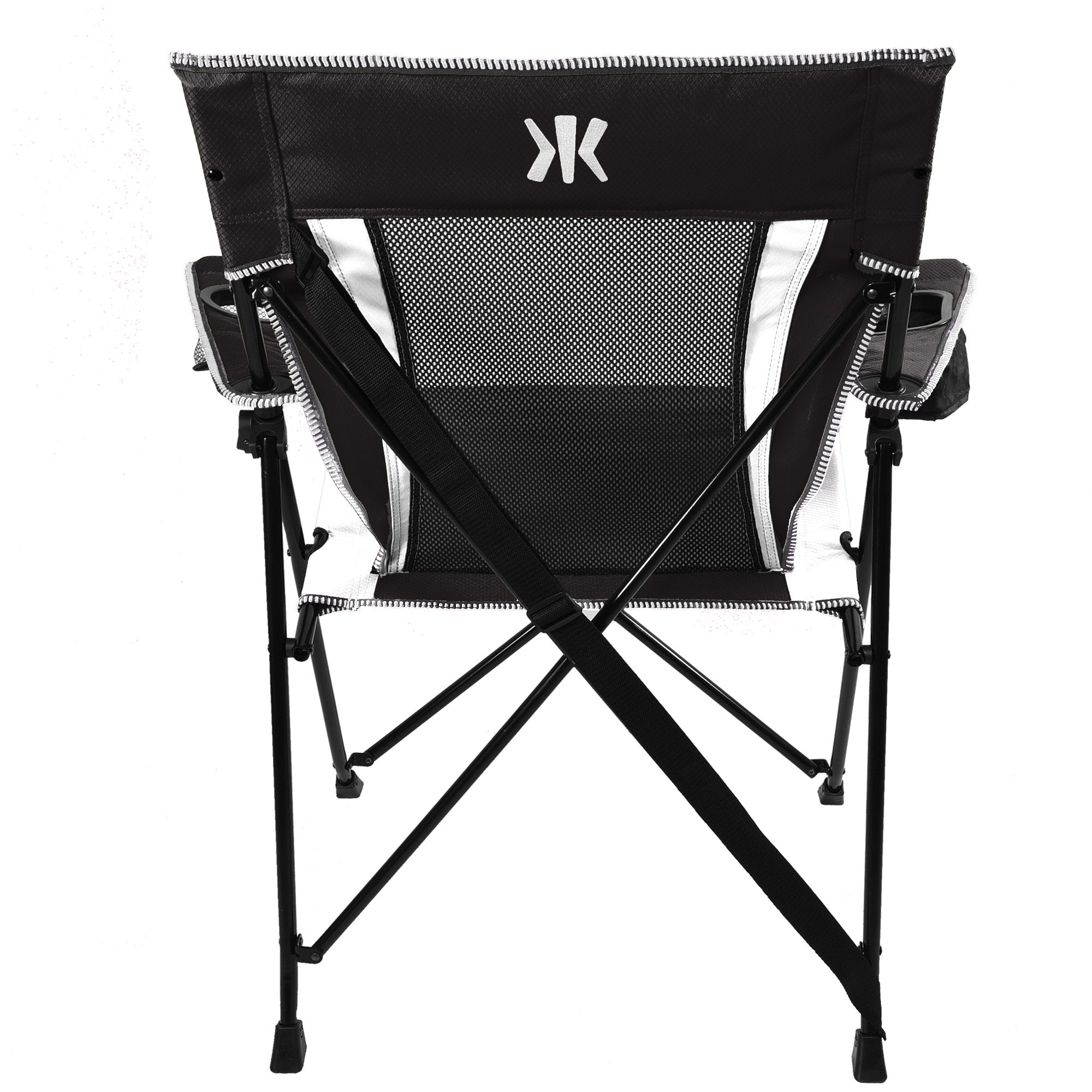 Chicago White Sox Dual Lock Pro Chair