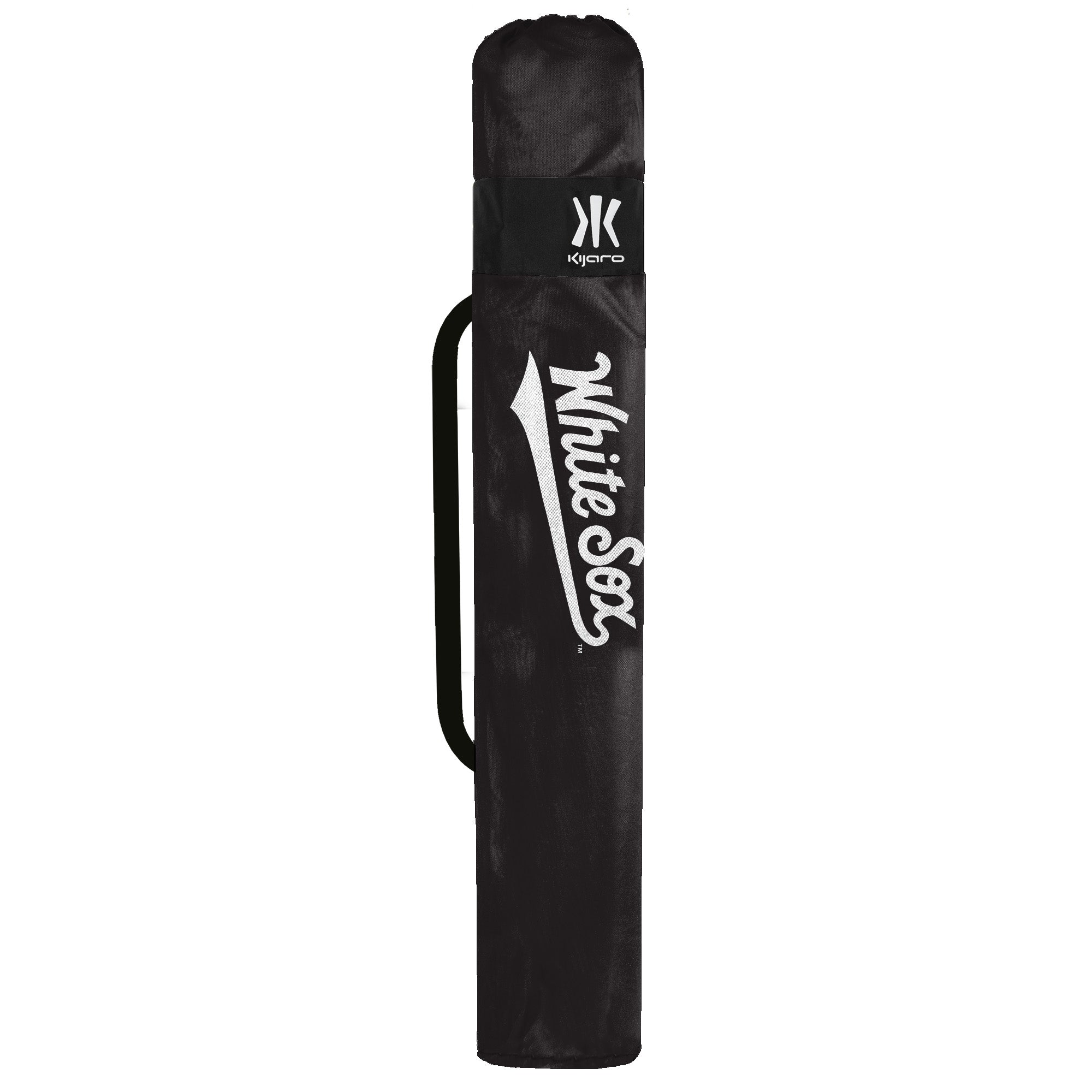 Chicago White Sox Dual Lock Pro Chair