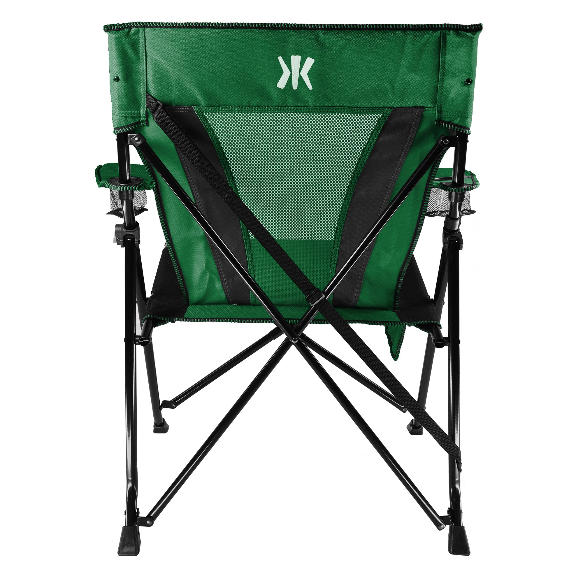 Dual Lock® XXL Chair - 400 lb Weight Capacity