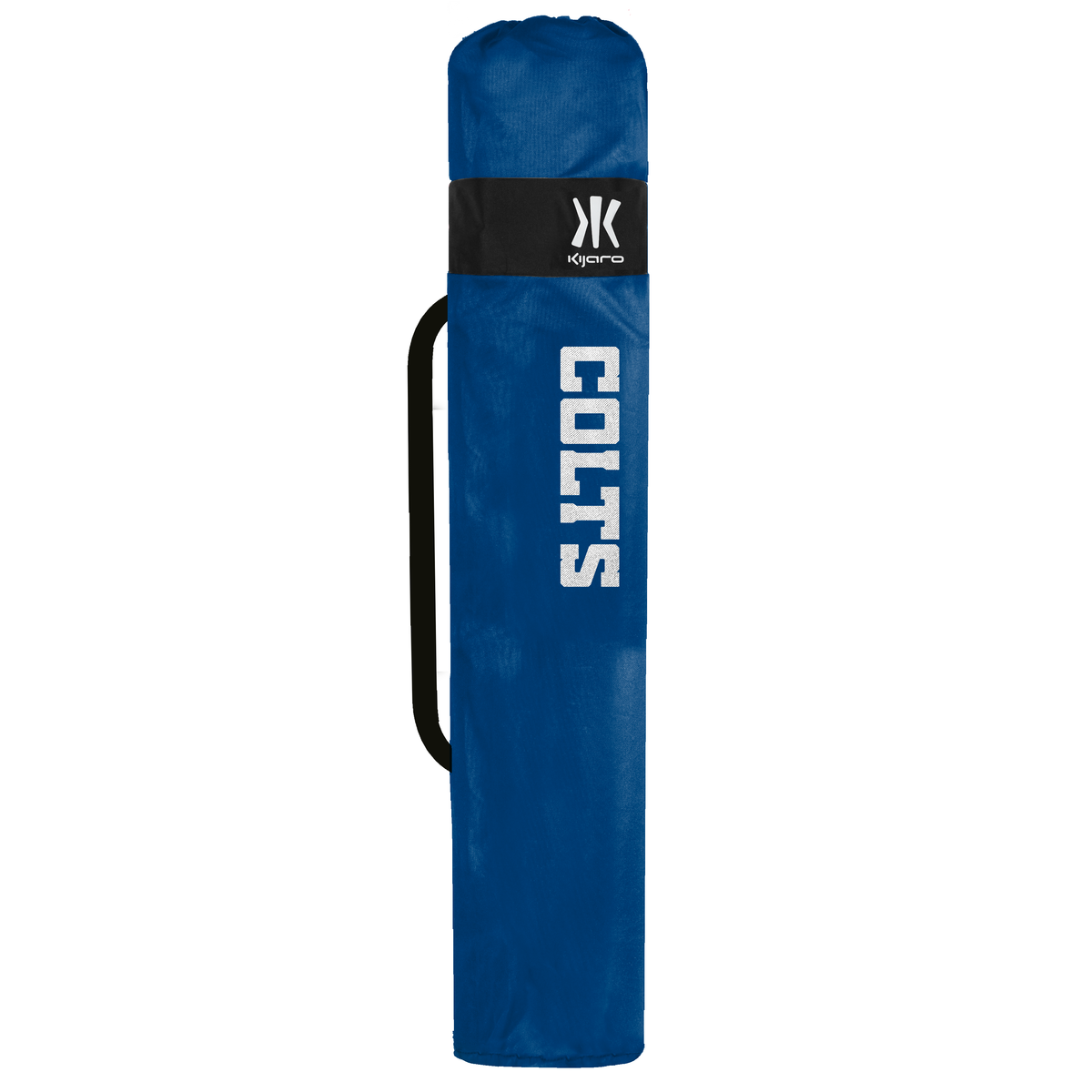 Kijaro Quilted Club Pro - NFL - Indianapolis Colts