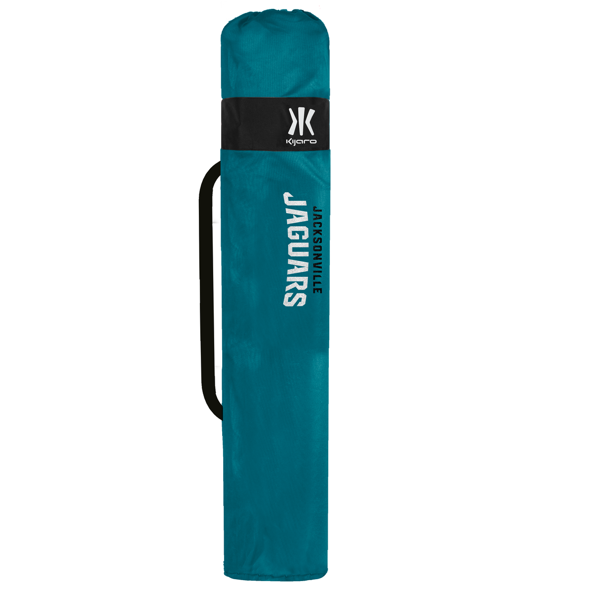 Kijaro Quilted Club Pro - NFL - Jacksonville Jaguars