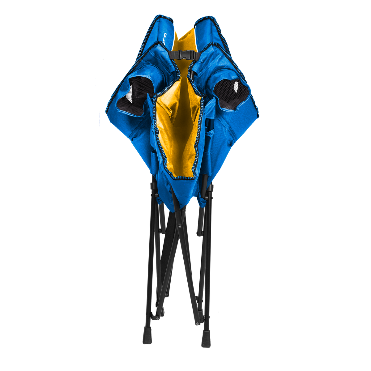 Kijaro Quilted Club Pro - NFL - Los Angeles Chargers