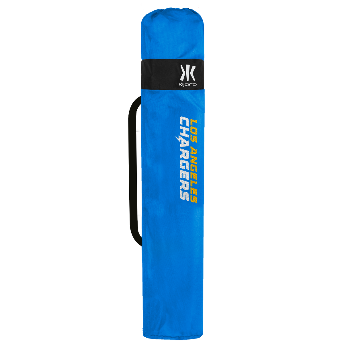 Kijaro Quilted Club Pro - NFL - Los Angeles Chargers