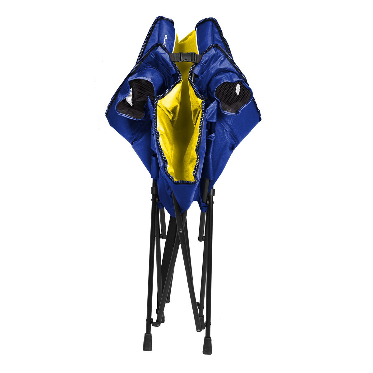 Kijaro Quilted Club Pro - NFL - Los Angeles Rams