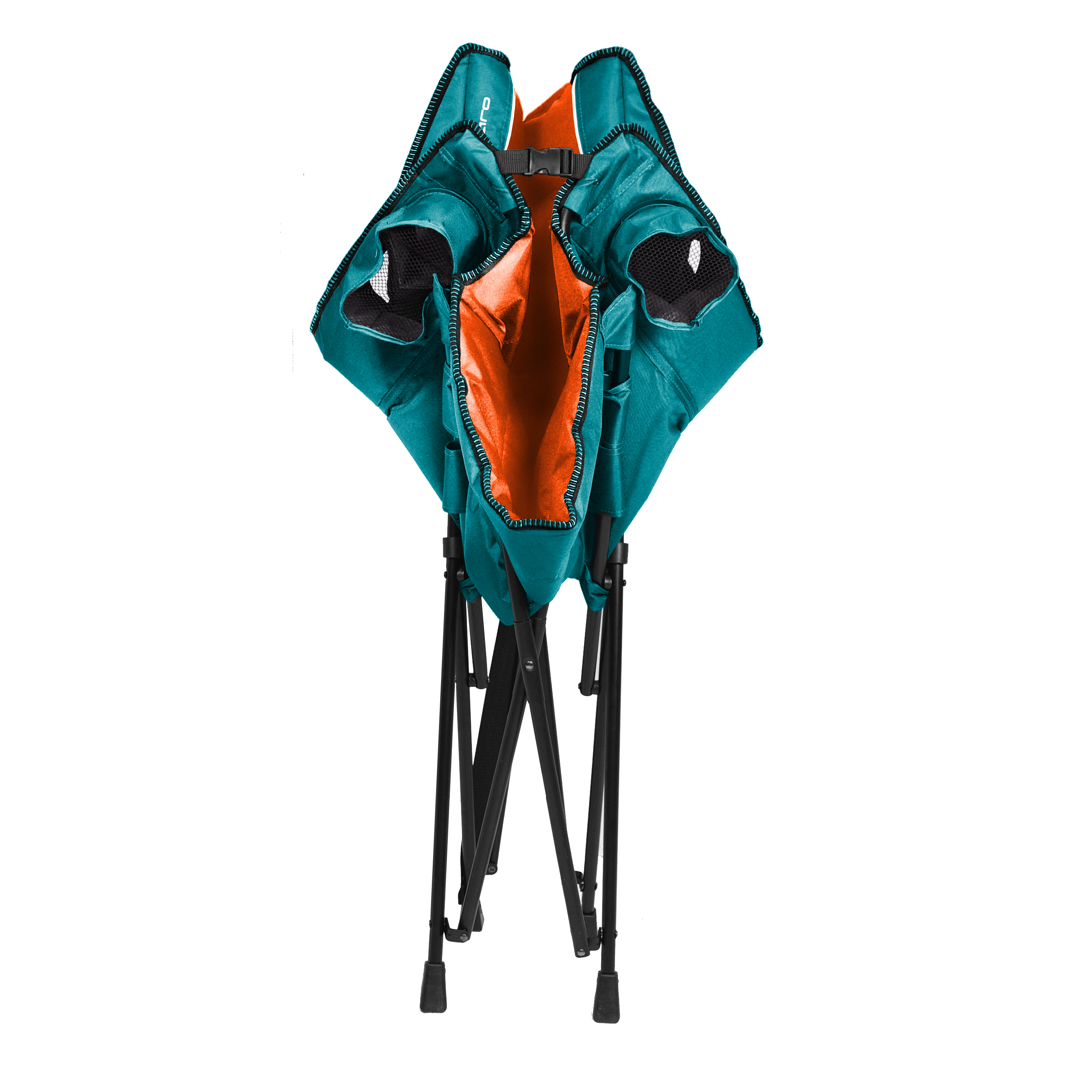 Kijaro Quilted Club Pro - NFL - Miami Dolphins