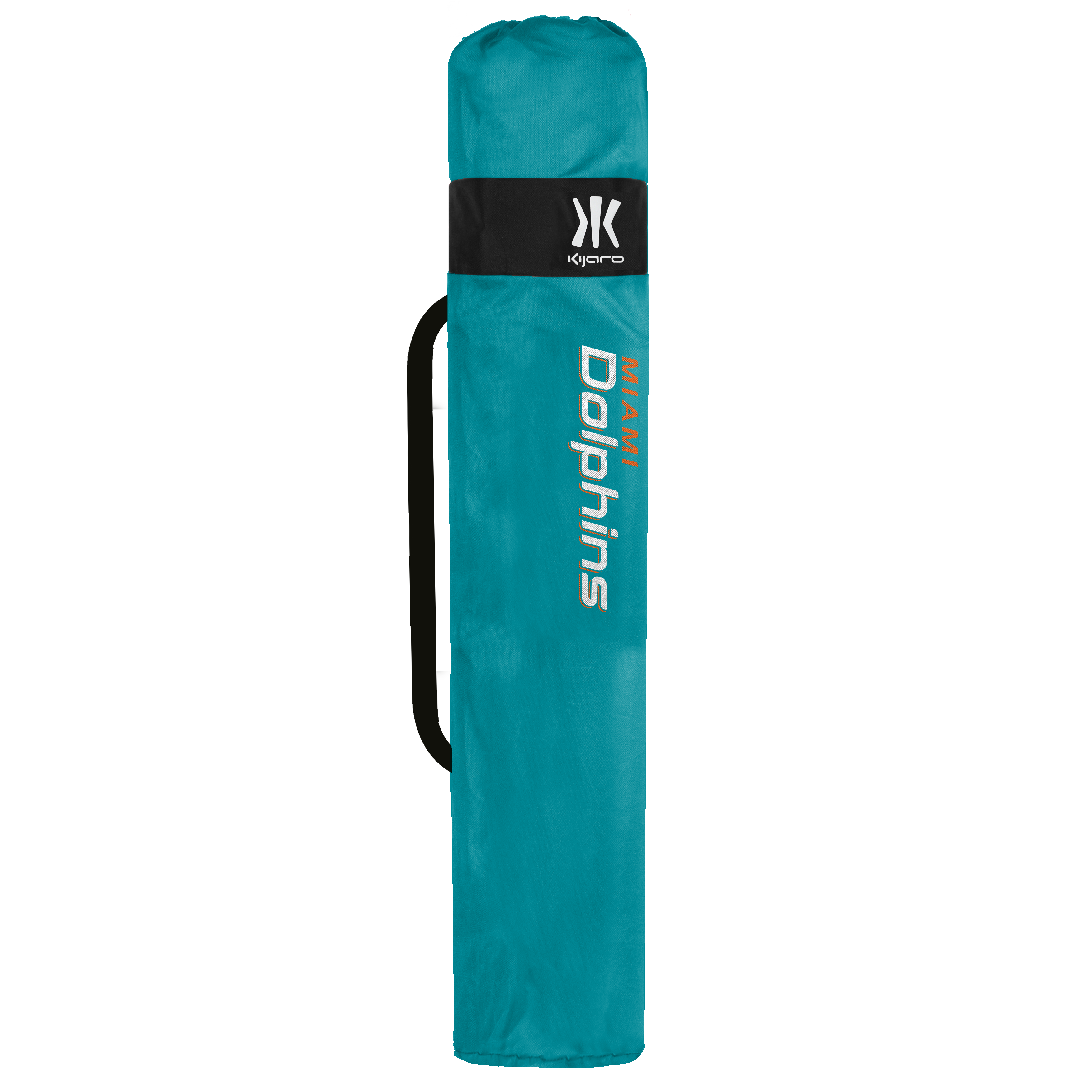 Kijaro Quilted Club Pro - NFL - Miami Dolphins