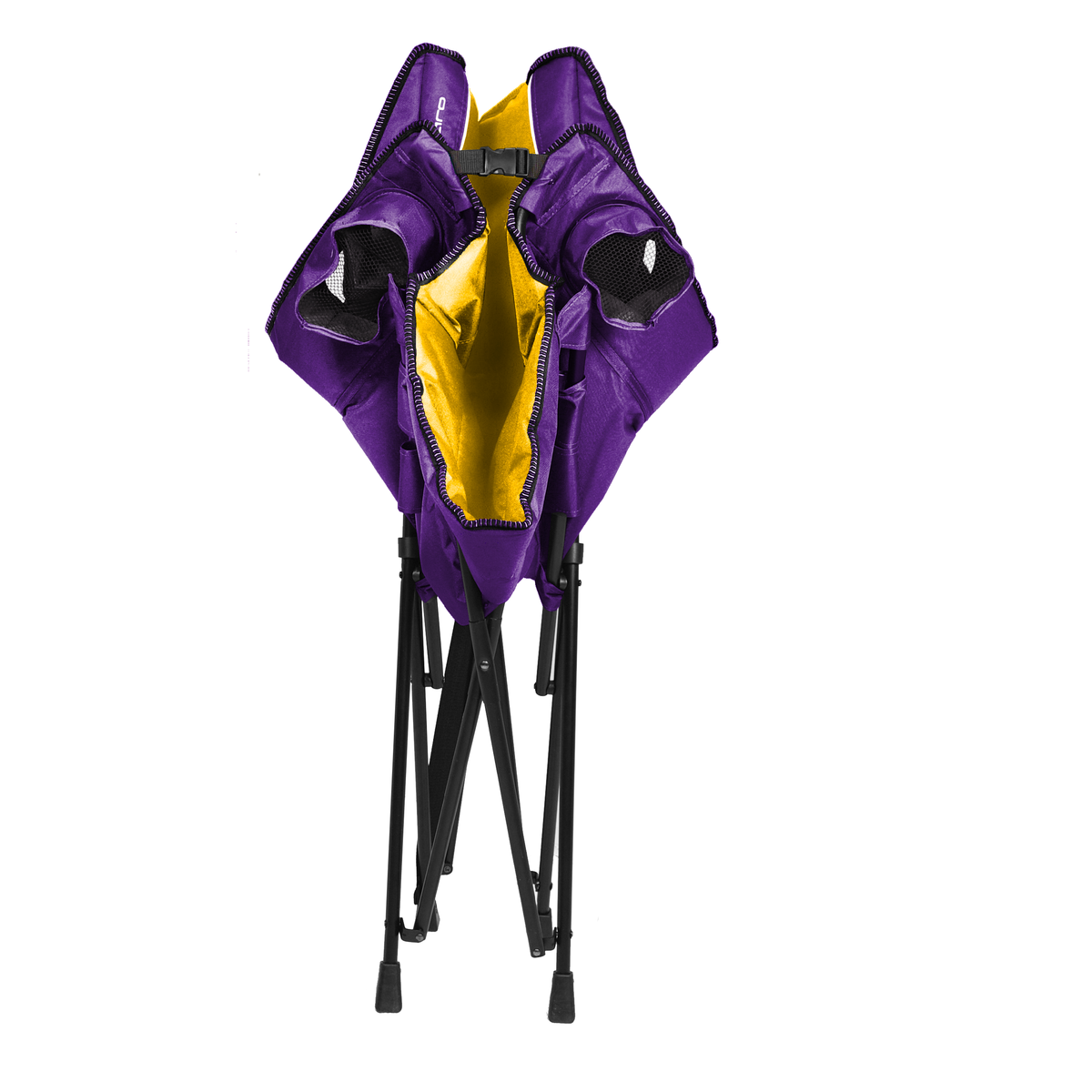 Kijaro Quilted Club Pro - NFL - Minnesota Vikings