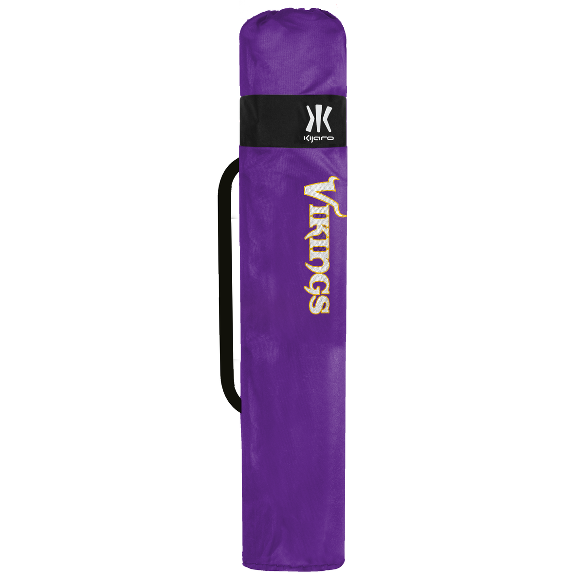 Kijaro Quilted Club Pro - NFL - Minnesota Vikings