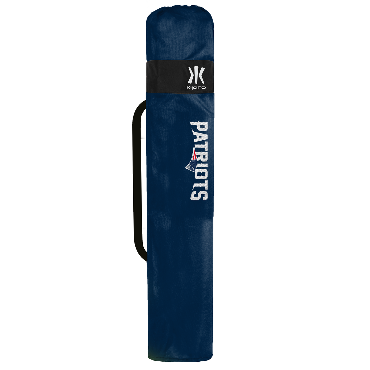 Kijaro Quilted Club Pro - NFL - New England Patriots