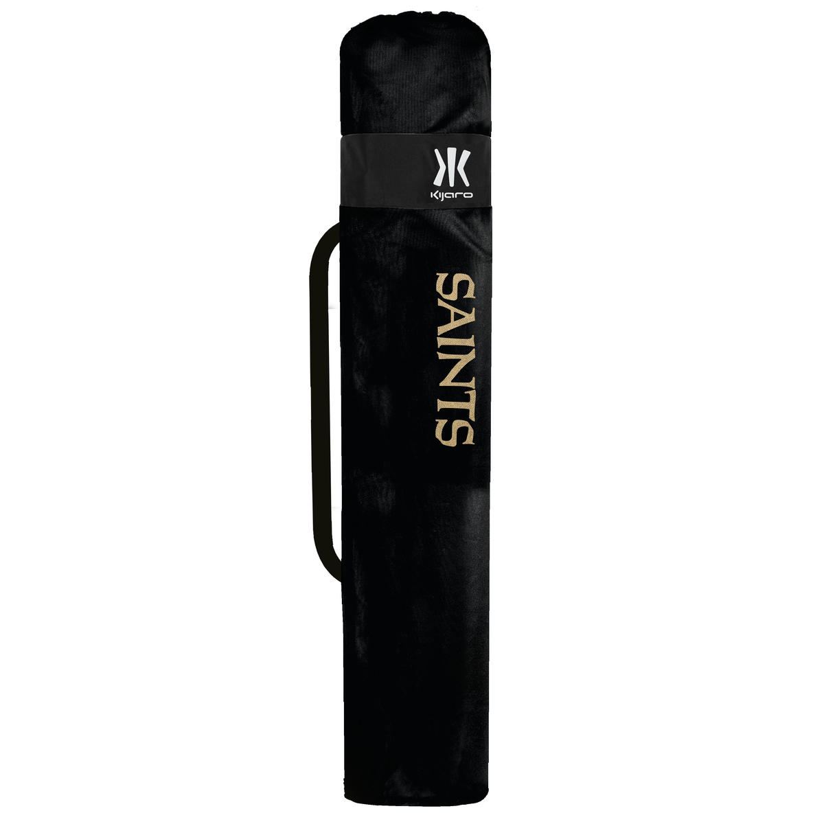 Kijaro Quilted Club Pro - NFL - New Orleans Saints
