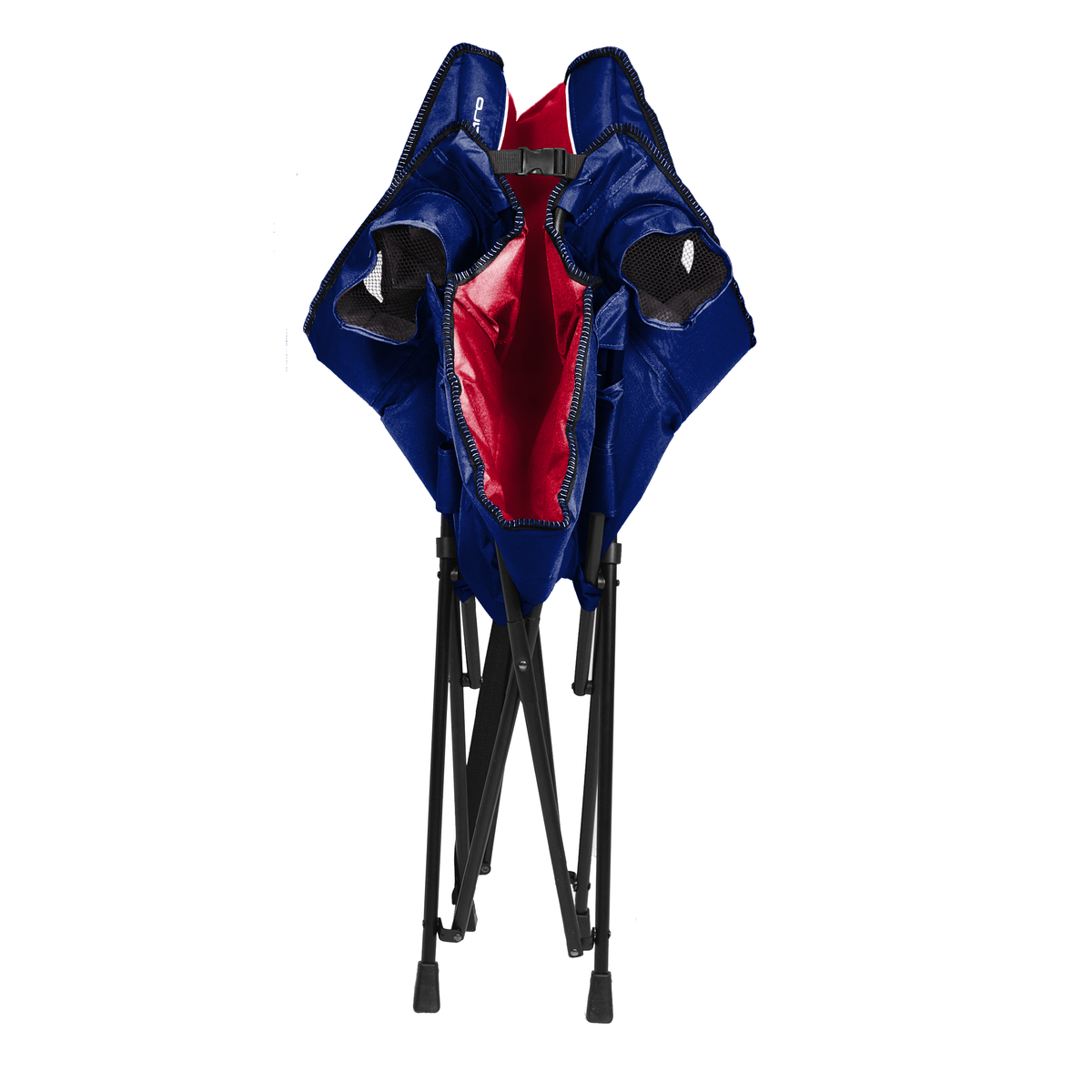 Kijaro Quilted Club Pro - NFL - New York Giants