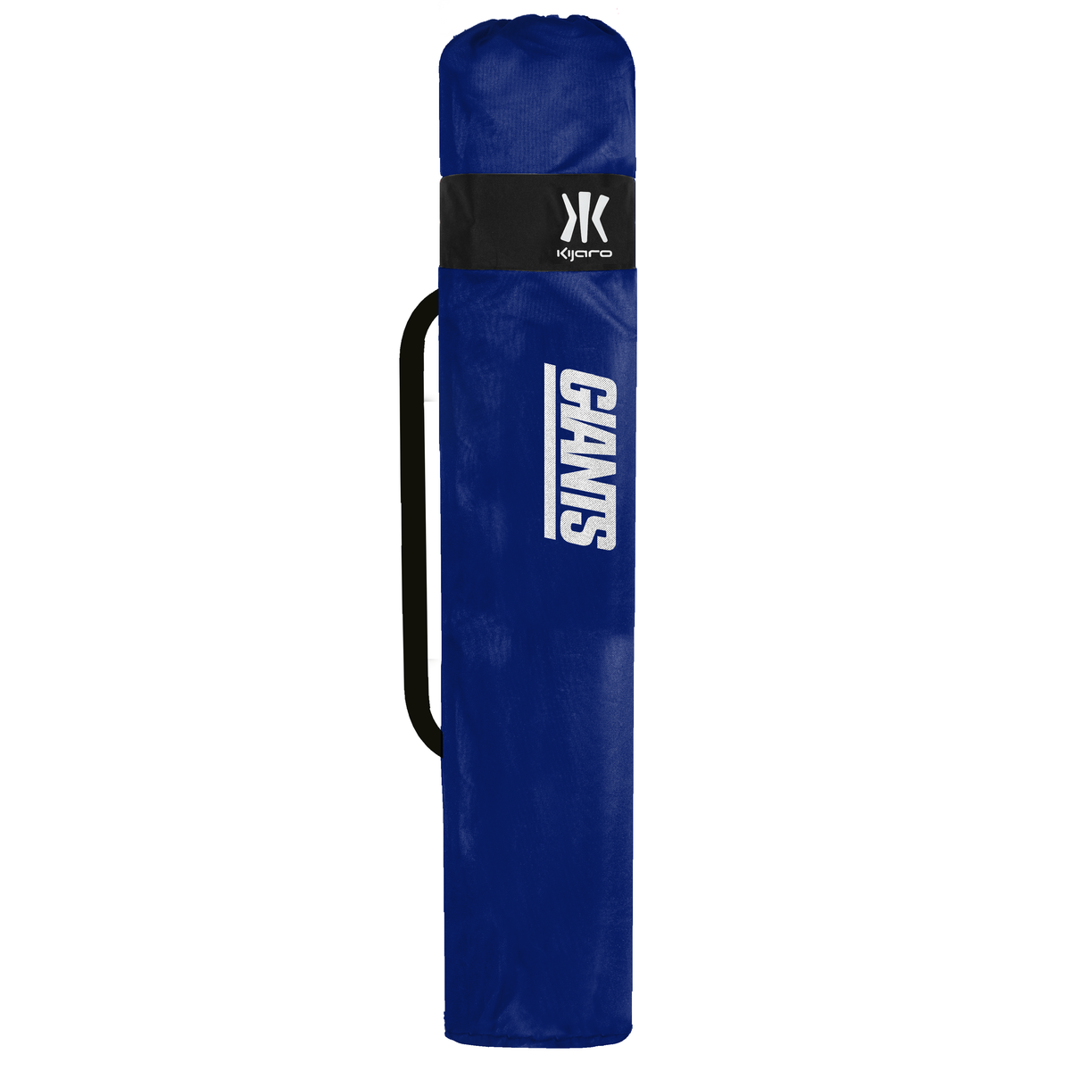 Kijaro Quilted Club Pro - NFL - New York Giants