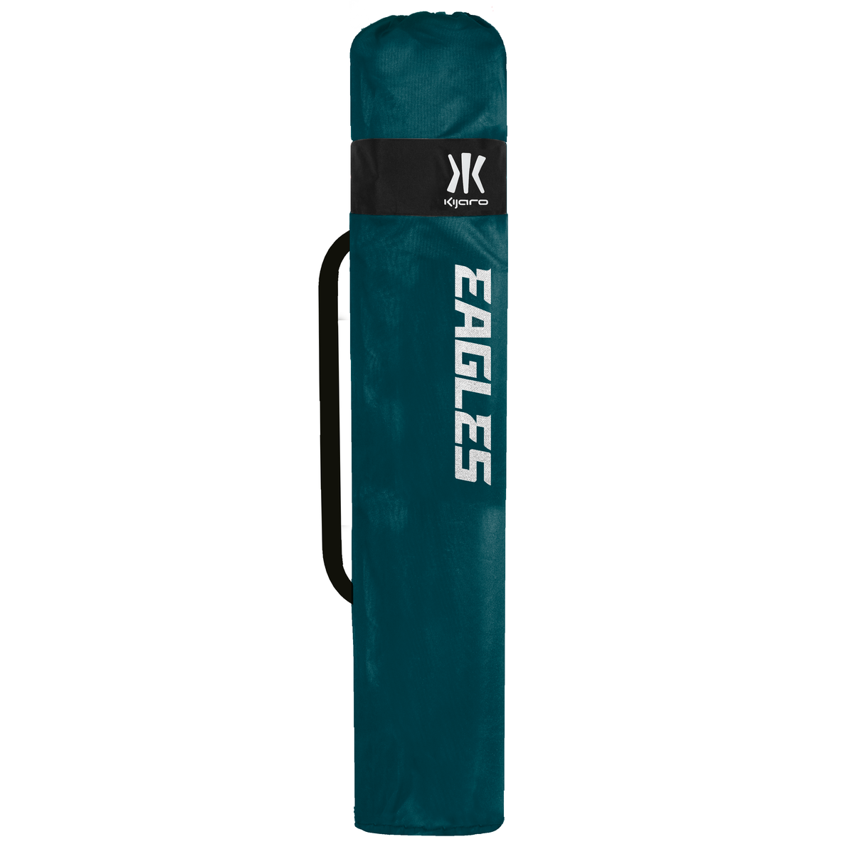 Kijaro Quilted Club Pro - NFL - Philadelphia Eagles