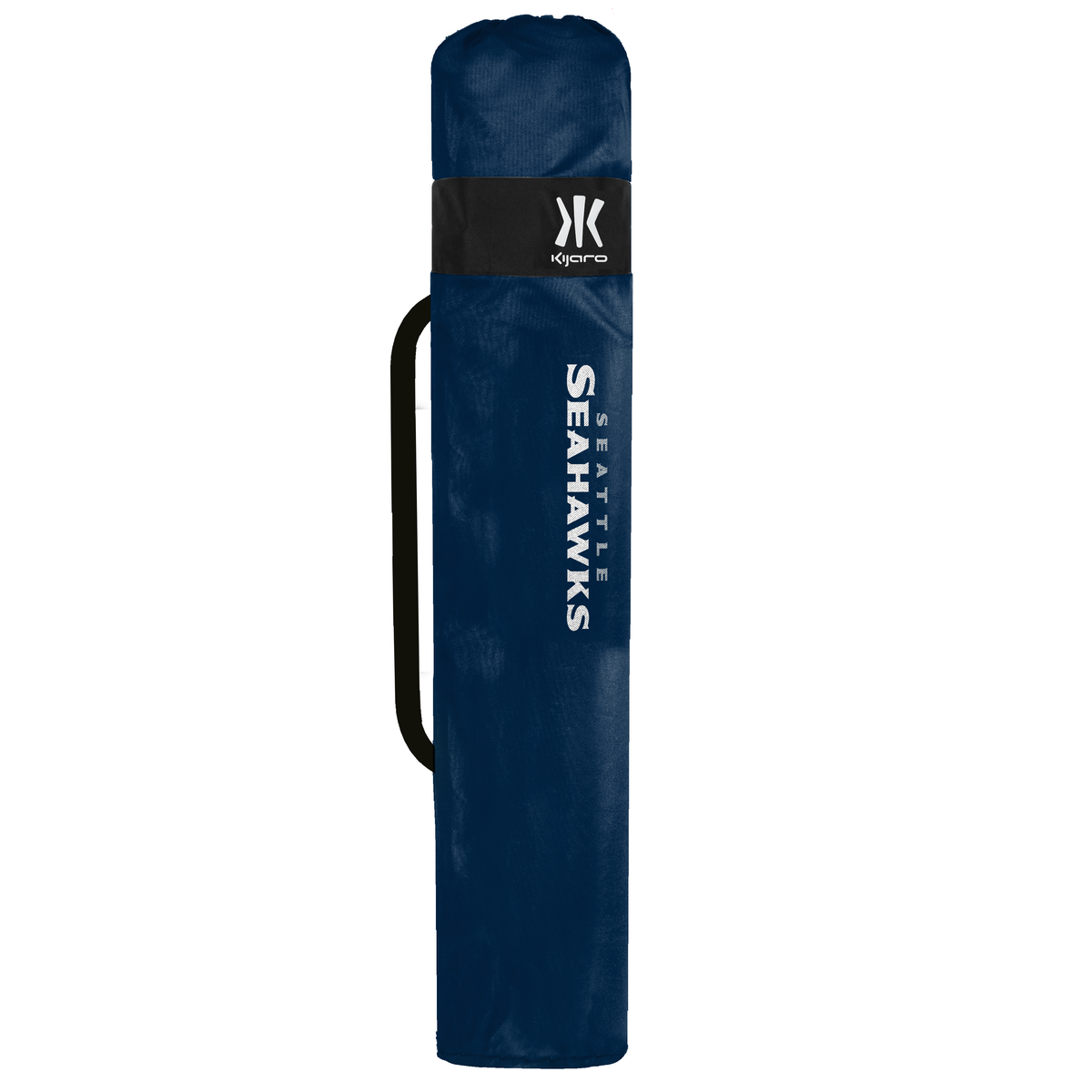 Kijaro Quilted Club Pro - NFL - Seattle Seahawks