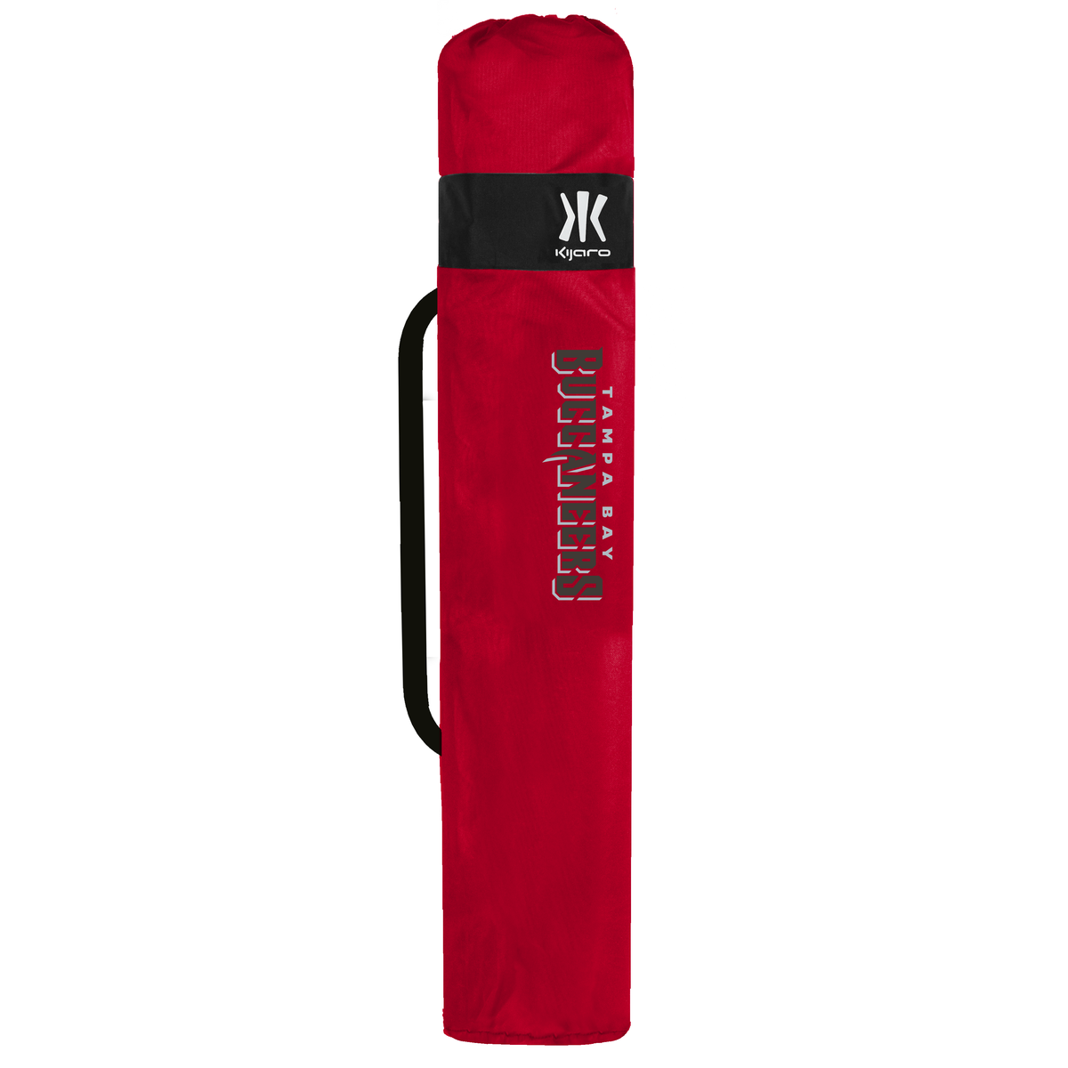 Kijaro Quilted Club Pro - NFL - Tampa Bay Buccaneers