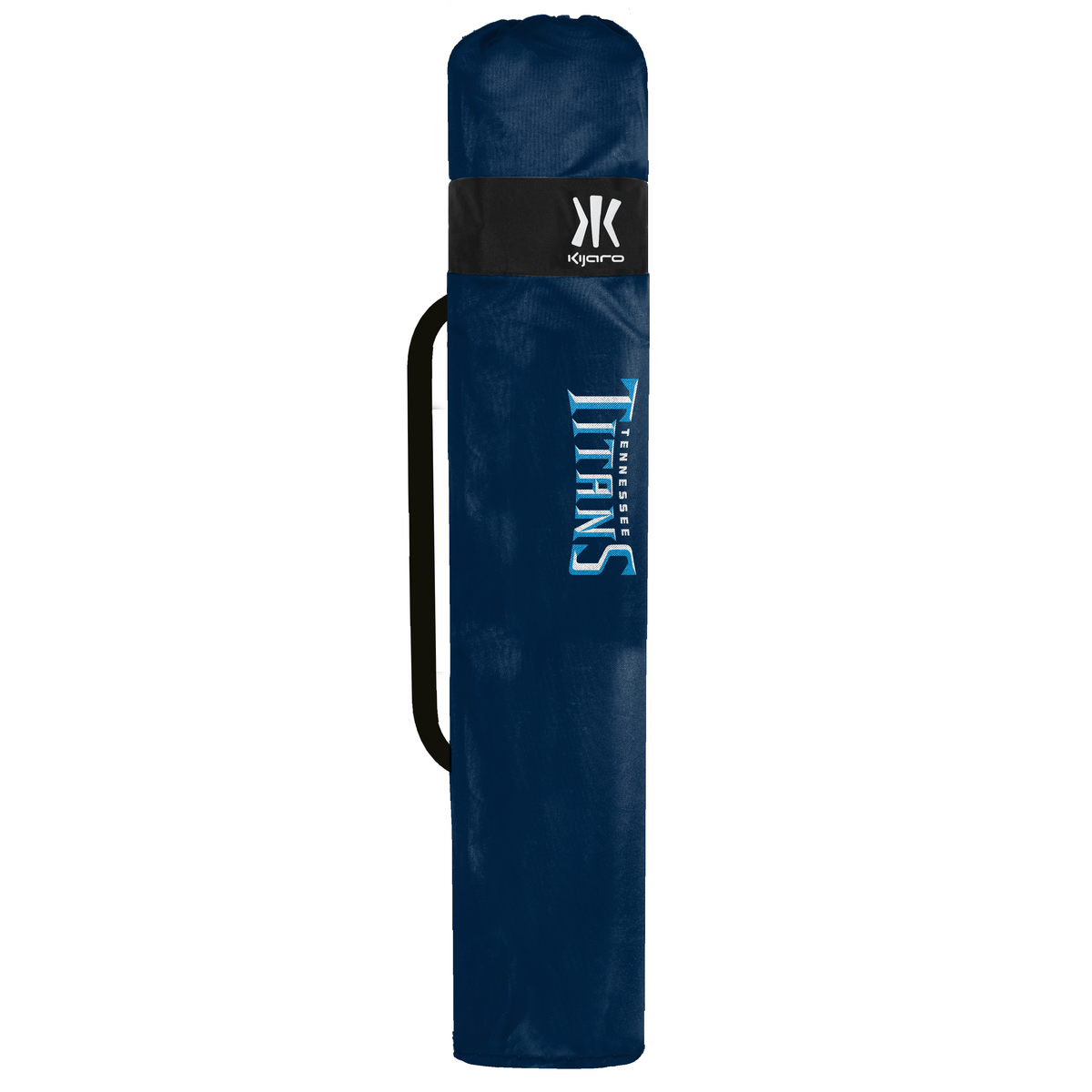 Kijaro Quilted Club Pro - NFL - Tennessee Titans