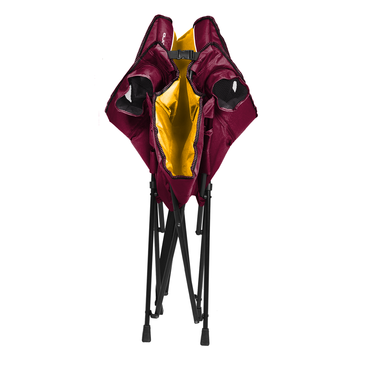Kijaro Quilted Club Pro - NFL - Washington Commanders