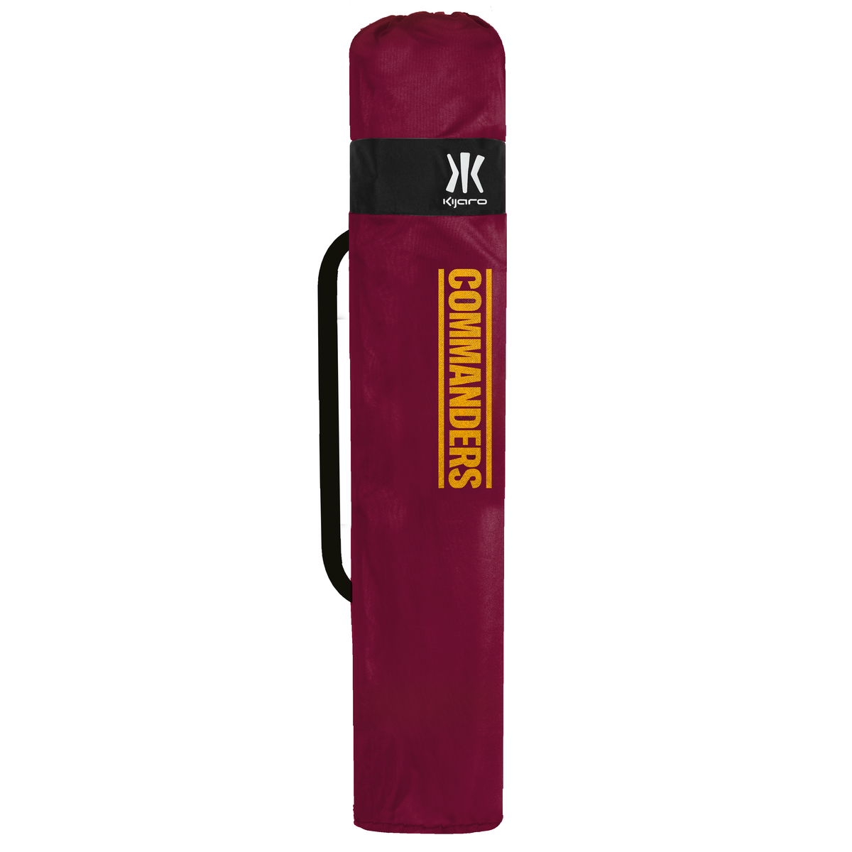 Kijaro Quilted Club Pro - NFL - Washington Commanders