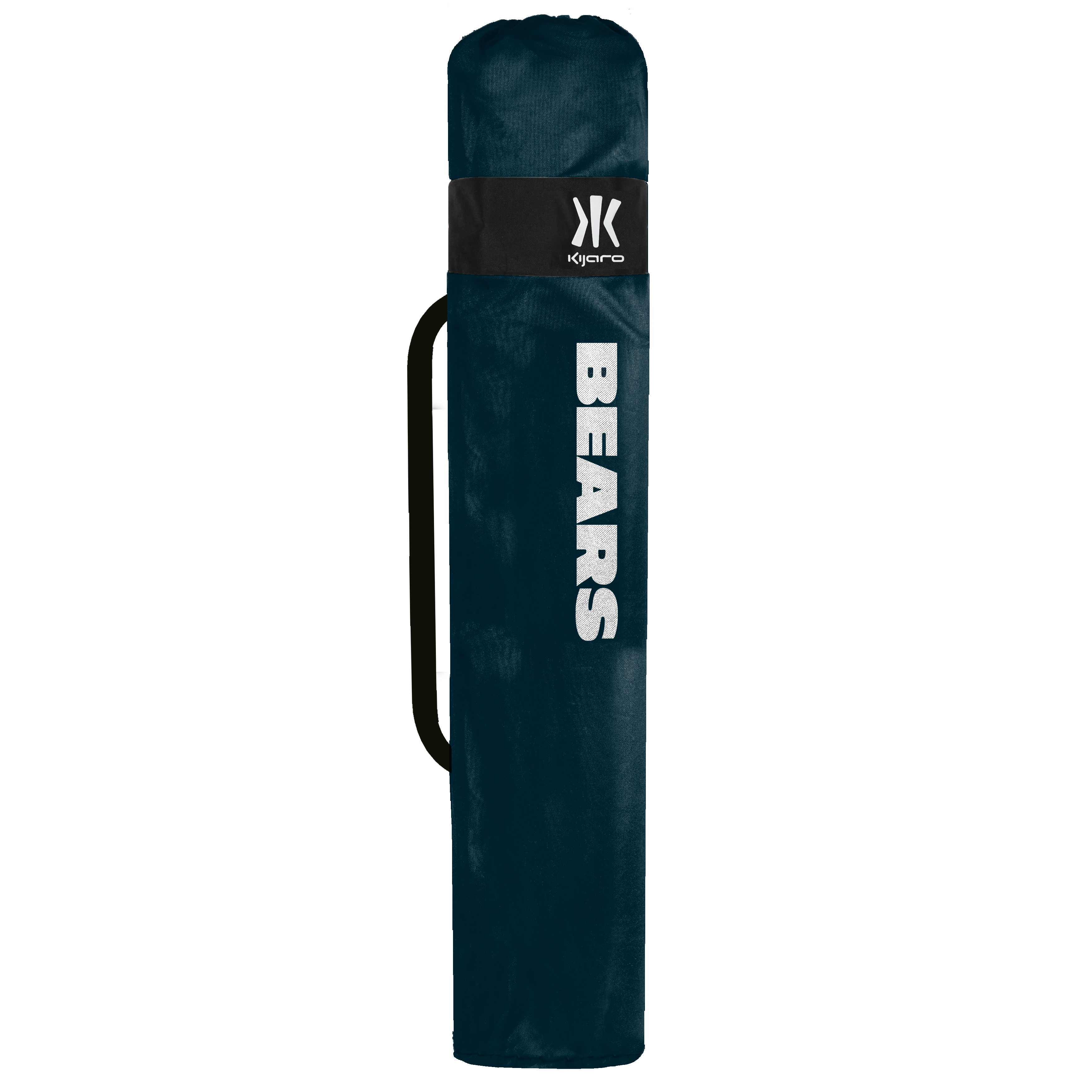 Kijaro Quilted Club Pro - NFL - Chicago Bears