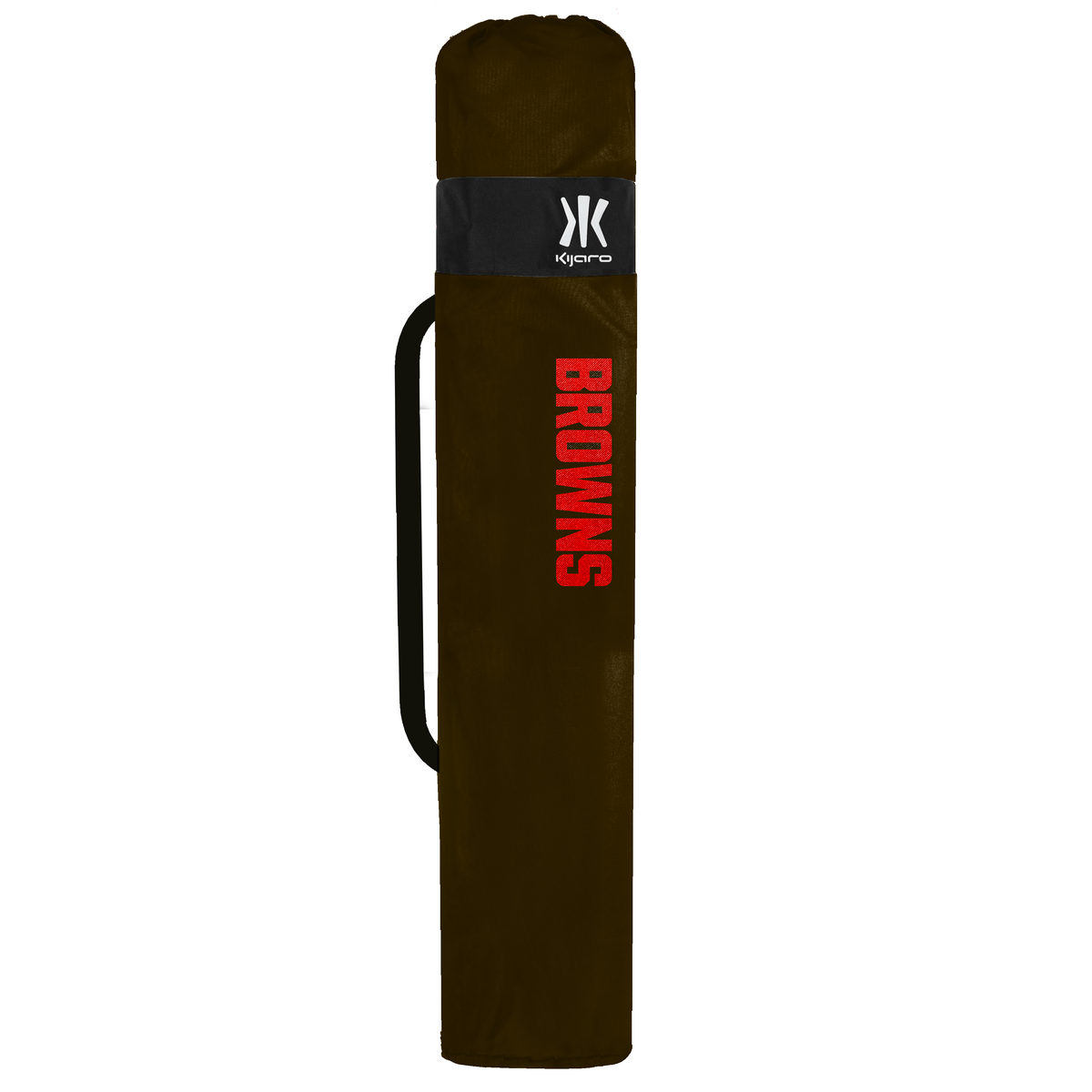 Kijaro Quilted Club Pro - NFL - Cleveland Browns