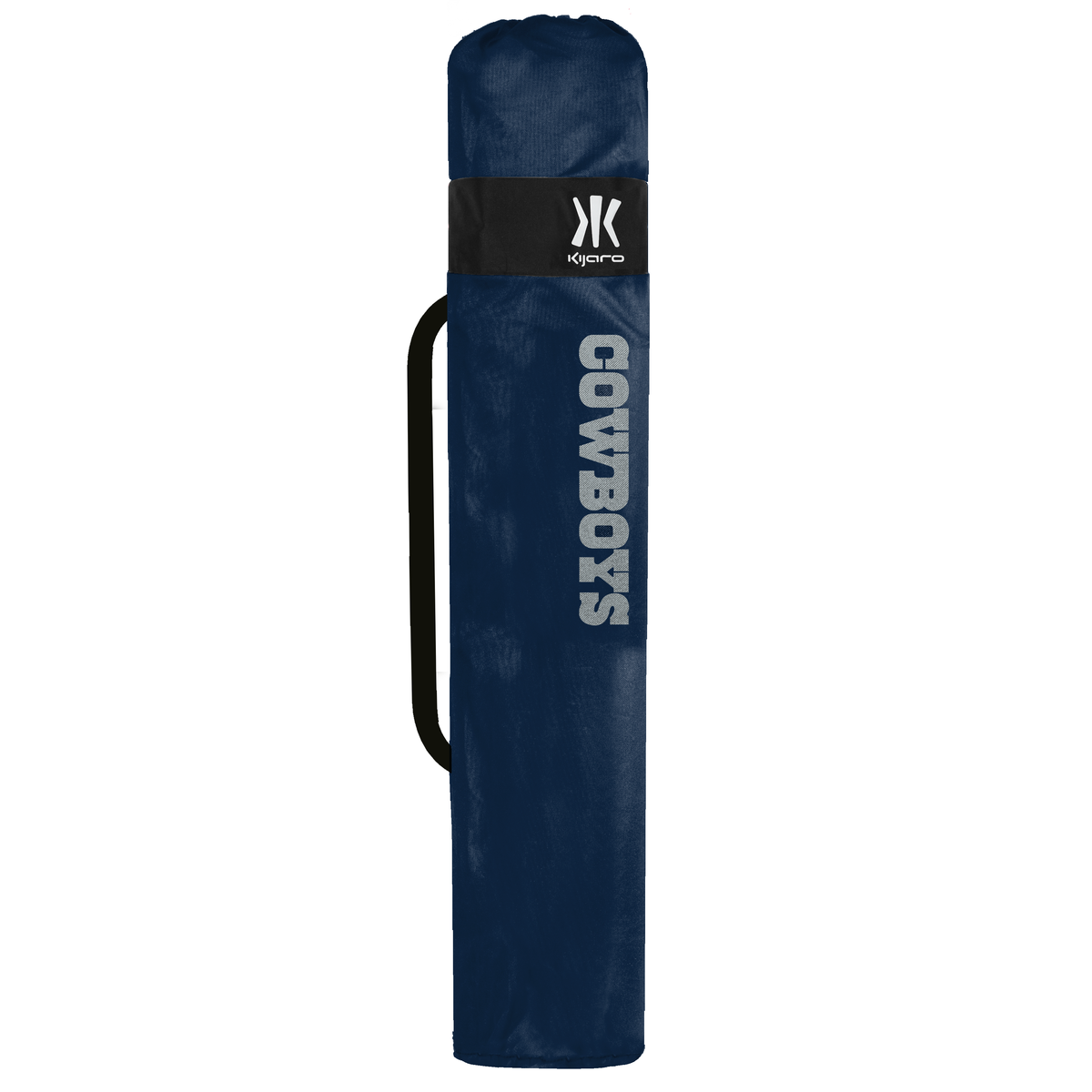 Kijaro Quilted Club Pro - NFL - Dallas Cowboys