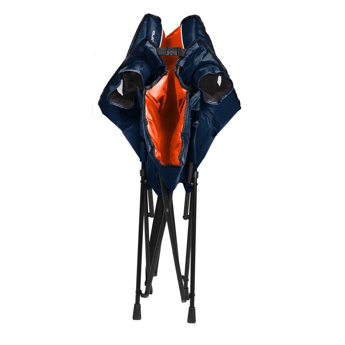 Kijaro Quilted Club Pro - NFL - Denver Broncos