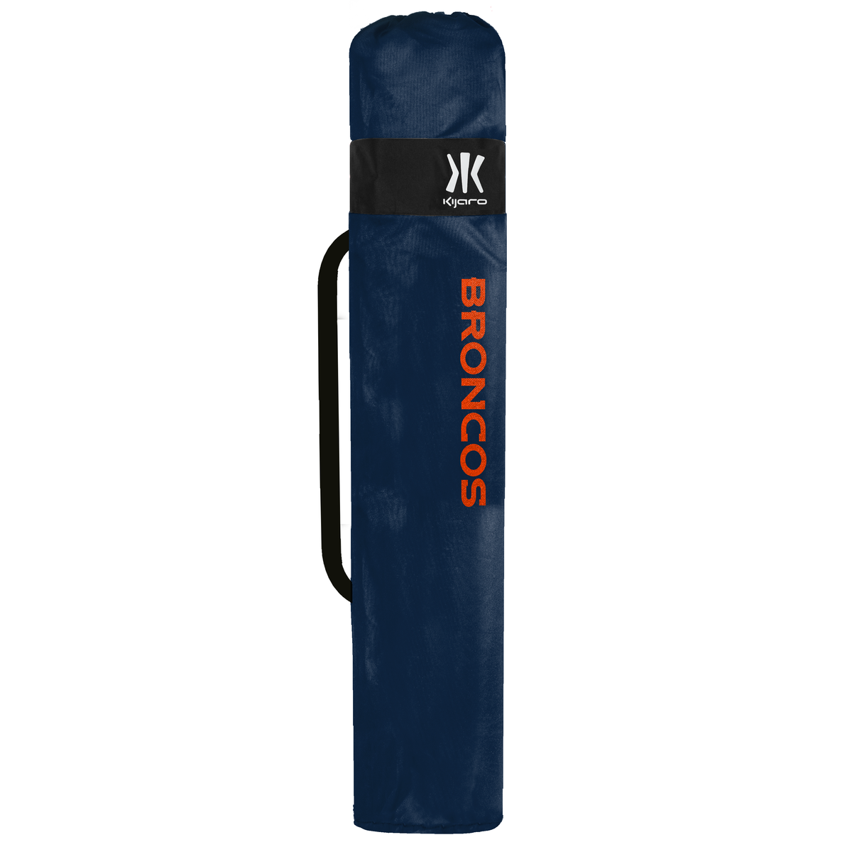 Kijaro Quilted Club Pro - NFL - Denver Broncos