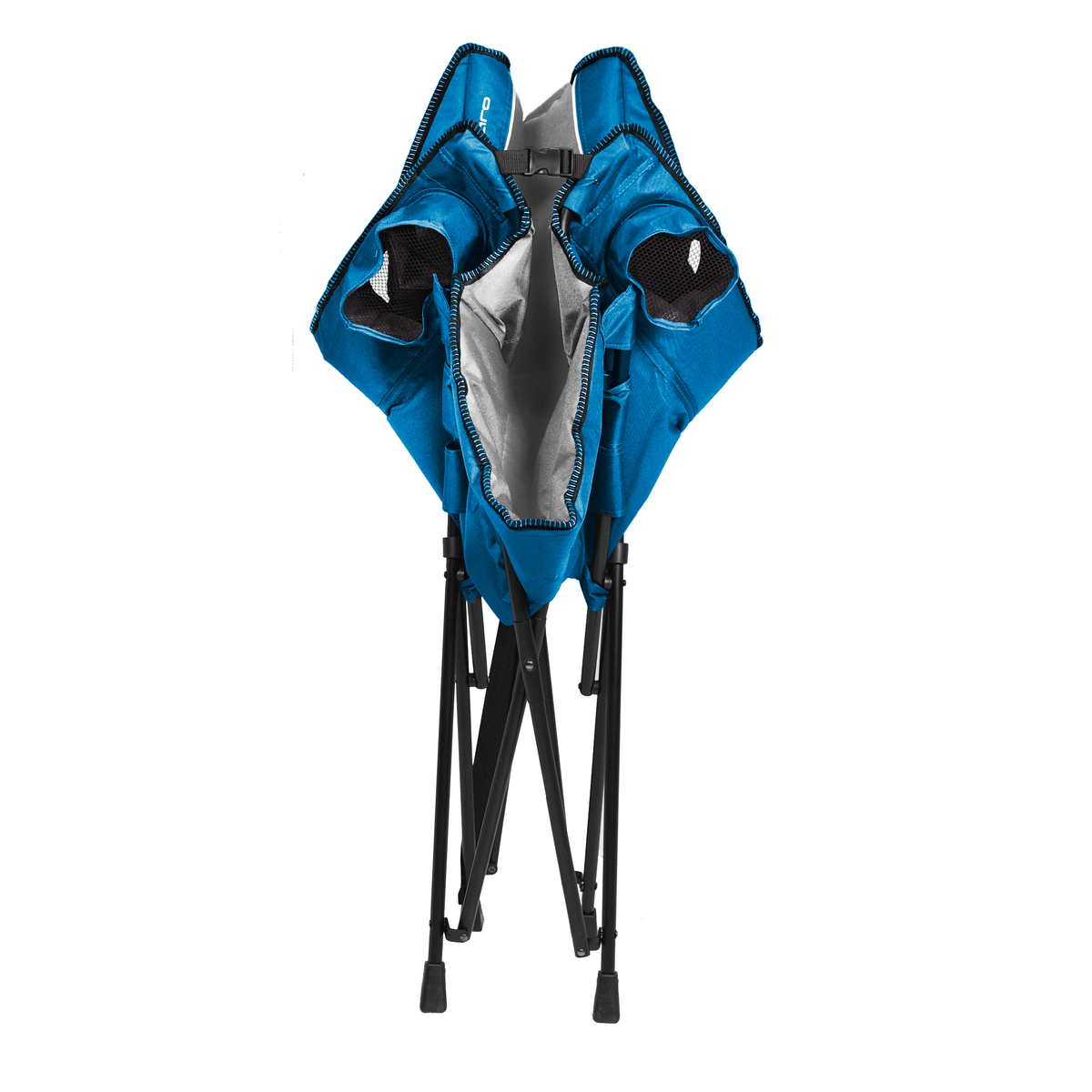 Kijaro Quilted Club Pro - NFL - Detroit Lions