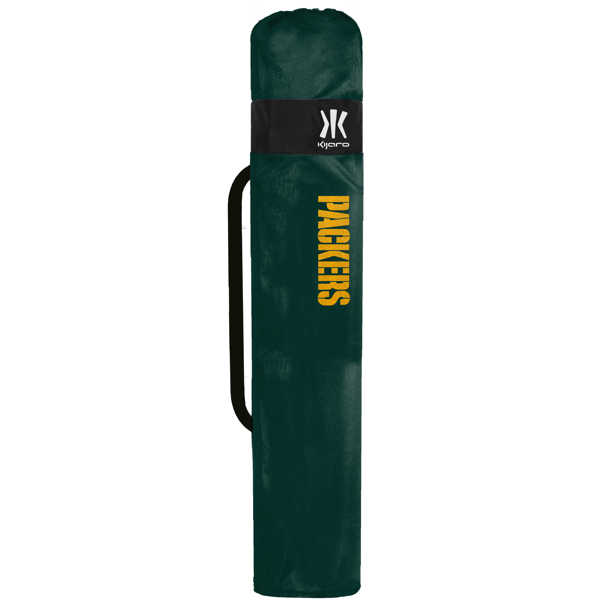 Kijaro Quilted Club Pro - NFL - Green Bay Packers