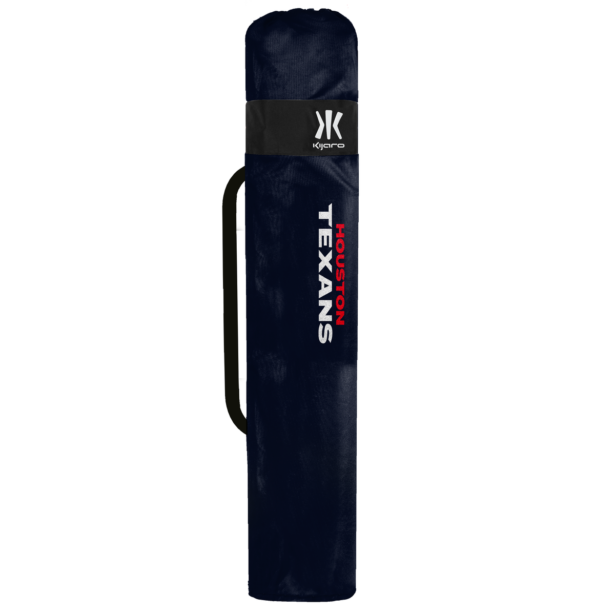 Kijaro Quilted Club Pro - NFL - Houston Texans