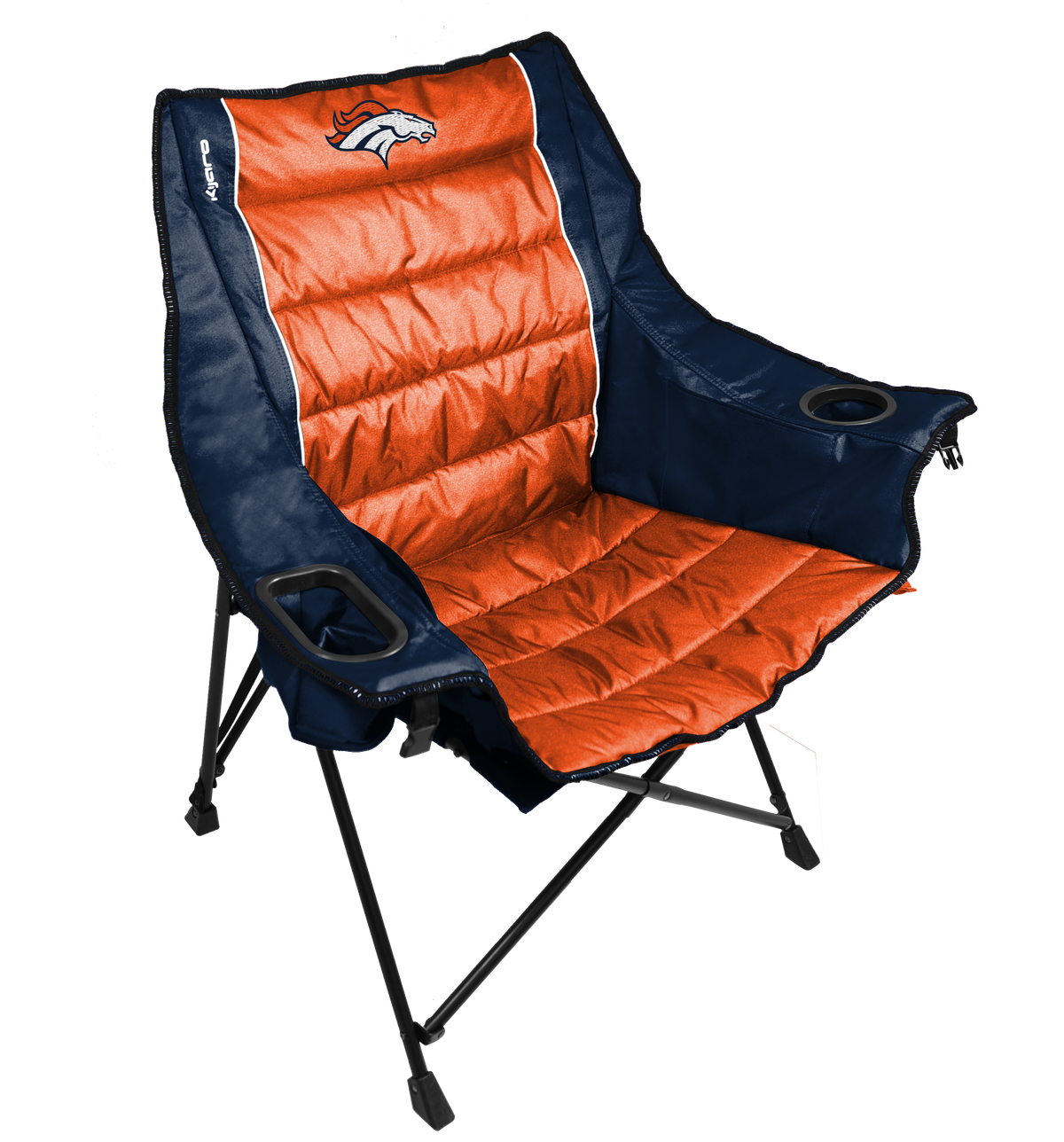QuiltedClubProCHair-HERO-