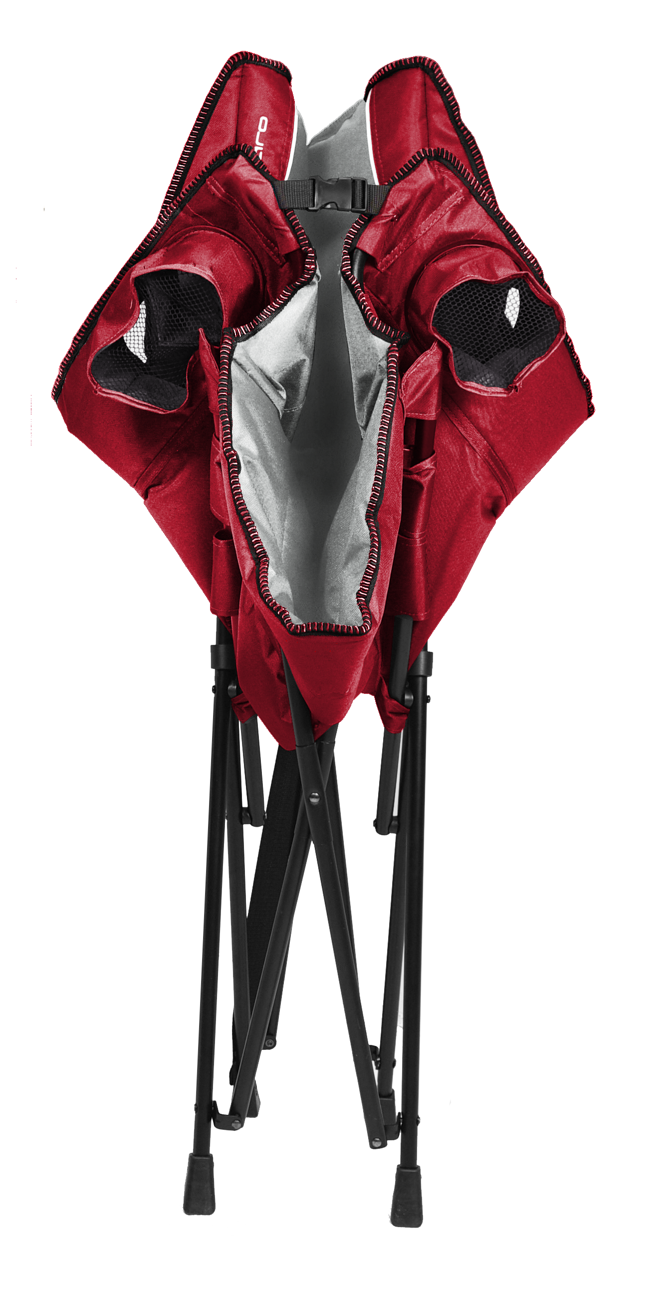 Kijaro Quilted Club Pro - NFL - Tampa Bay Buccaneers