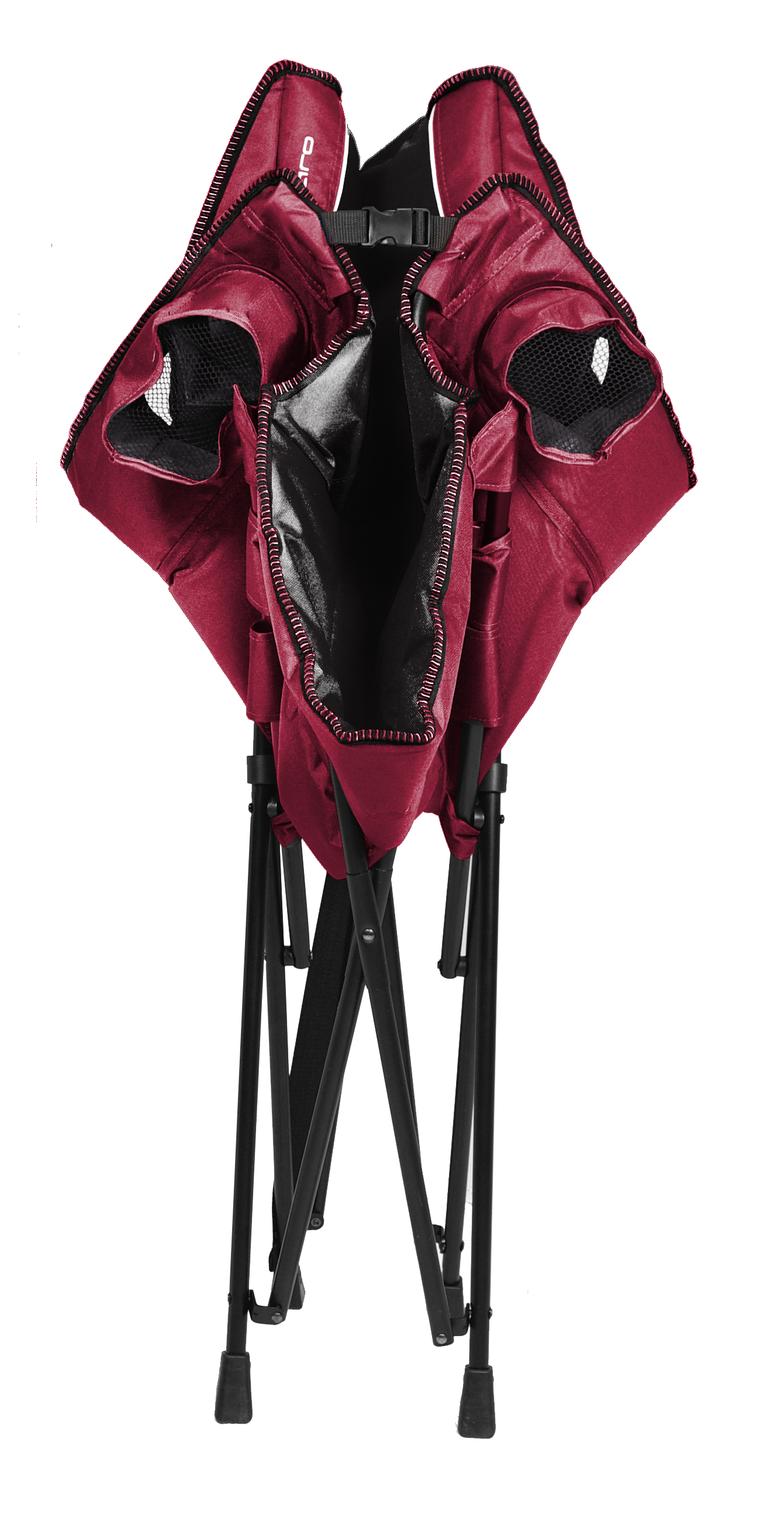 Kijaro Quilted Club Pro - NFL - Arizona Cardinals