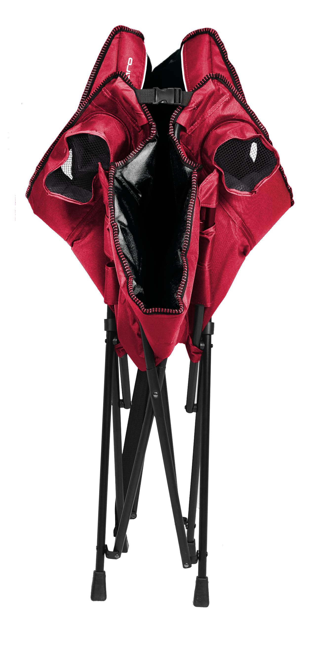 Kijaro Quilted Club Pro - NFL - Atlanta Falcons