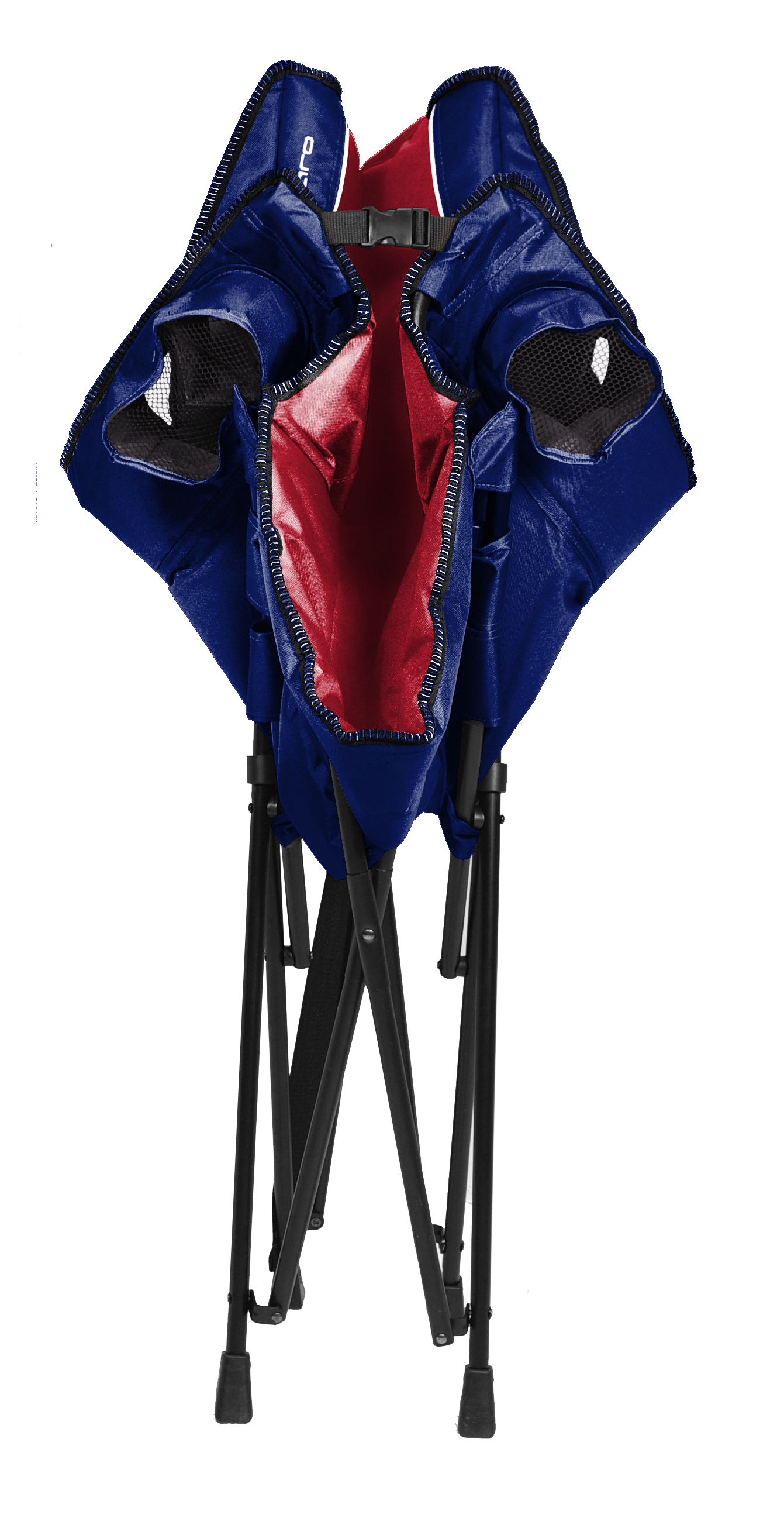 Kijaro Quilted Club Pro - NFL - New York Giants