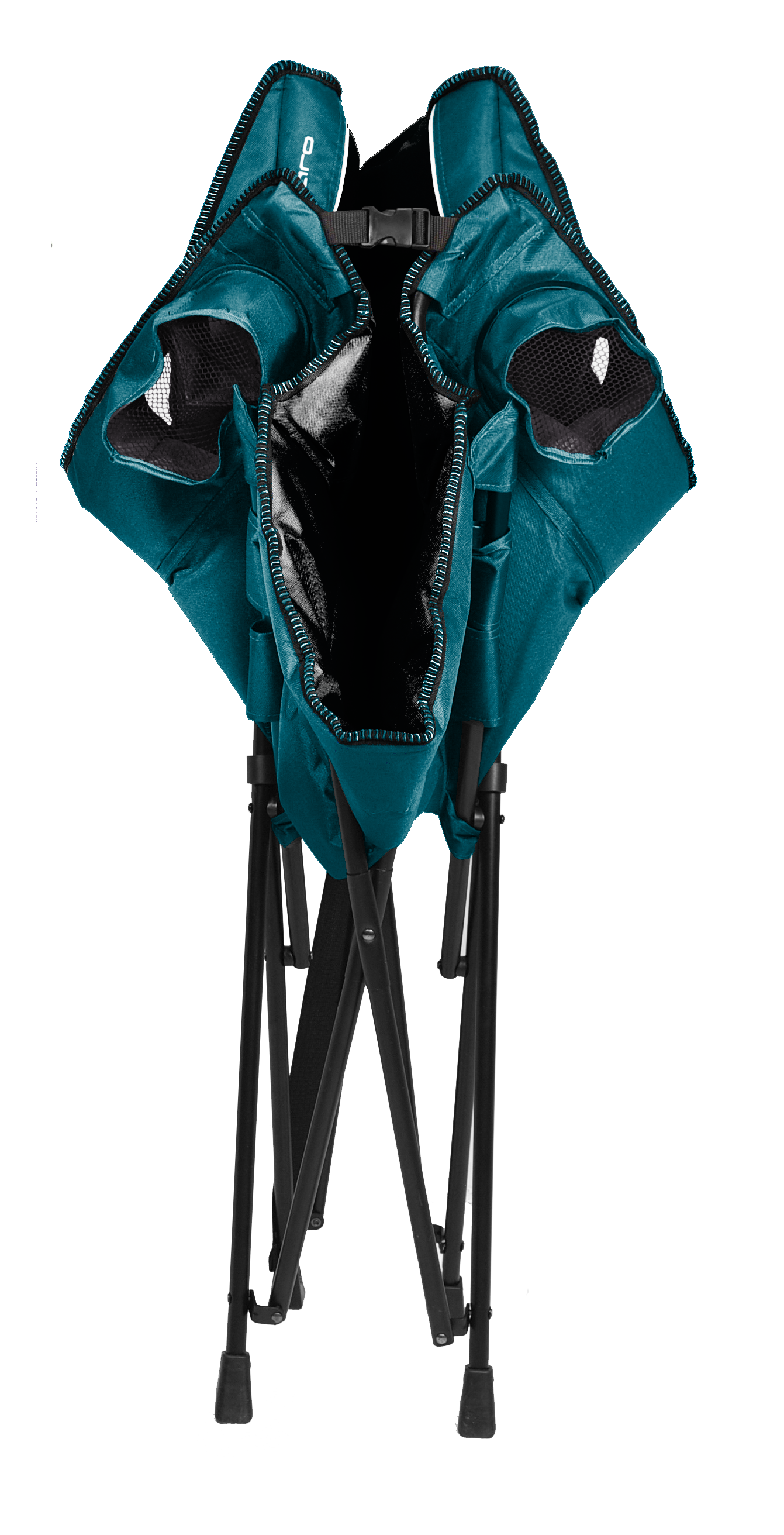 Kijaro Quilted Club Pro - NFL - Jacksonville Jaguars