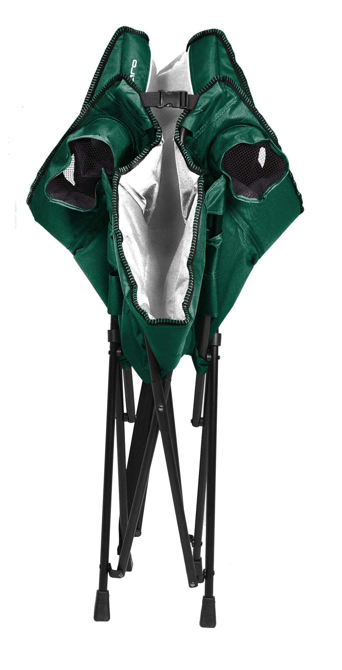 Kijaro Quilted Club Pro - NFL - New York Jets