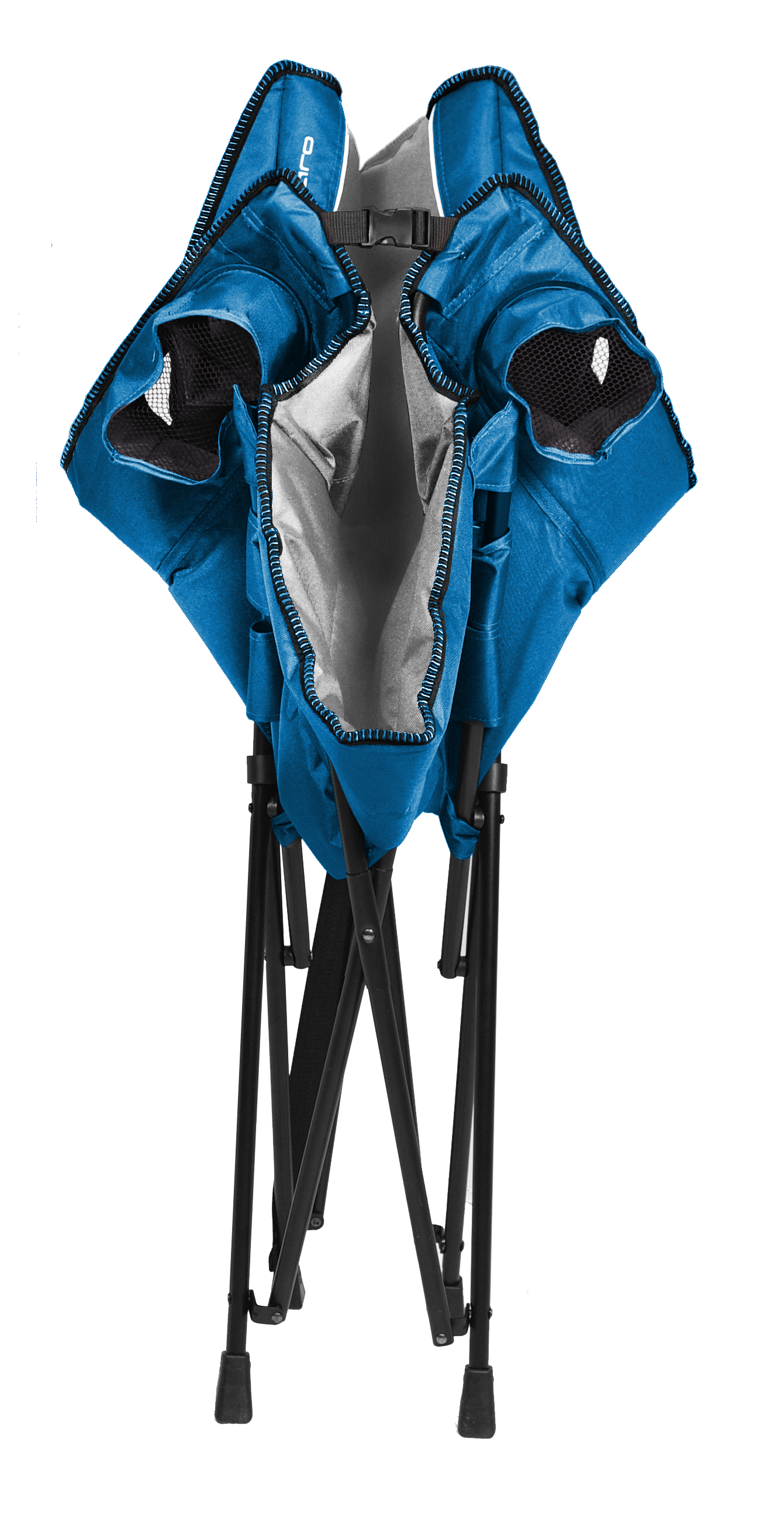 Kijaro Quilted Club Pro - NFL - Detroit Lions