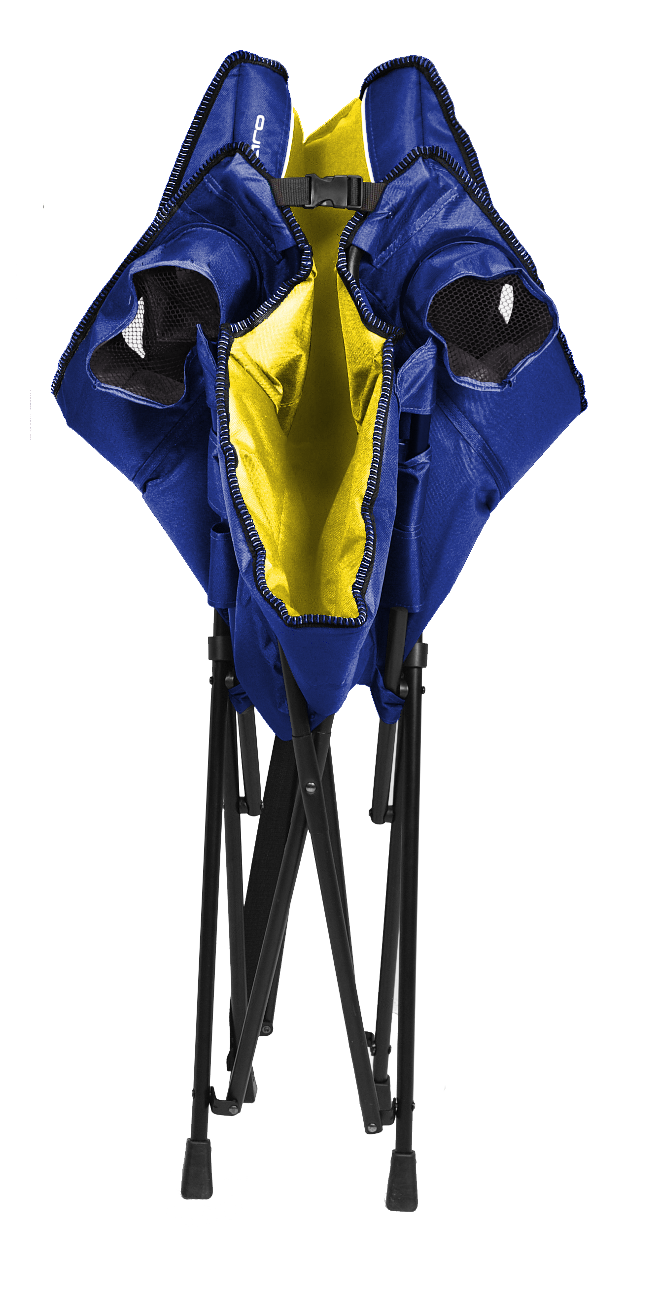 Kijaro Quilted Club Pro - NFL - Los Angeles Rams