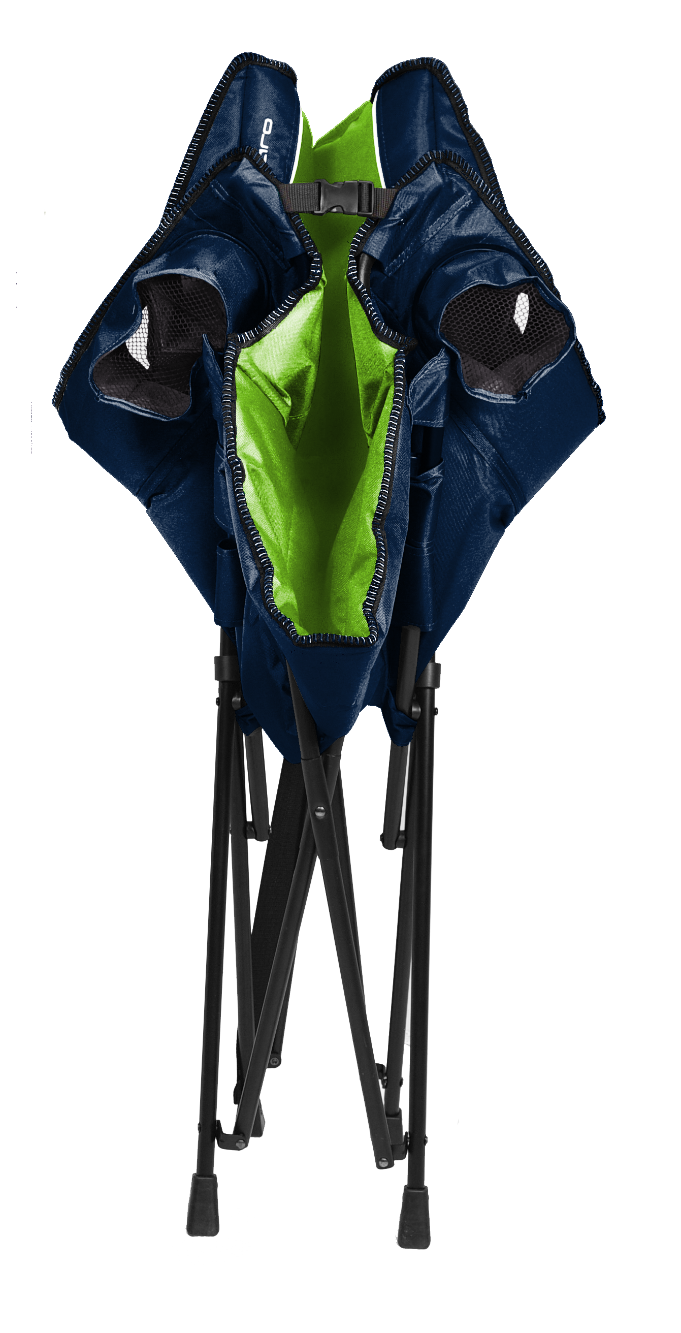 Kijaro Quilted Club Pro - NFL - Seattle Seahawks