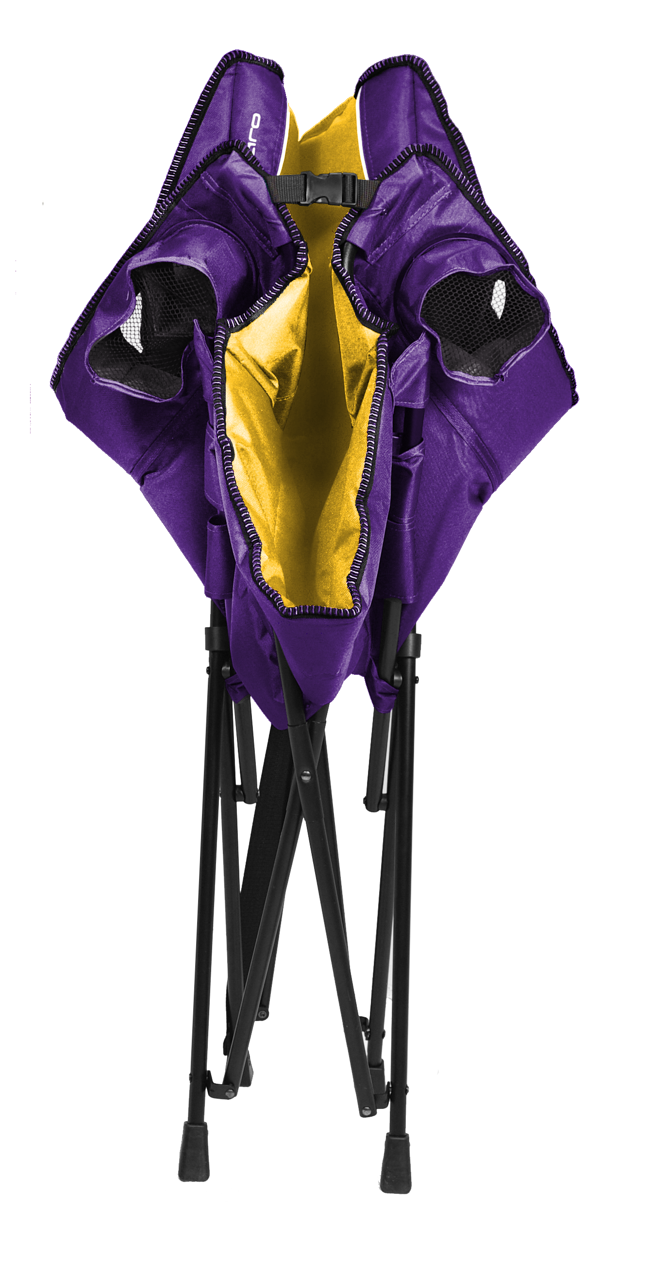 Kijaro Quilted Club Pro - NFL - Minnesota Vikings
