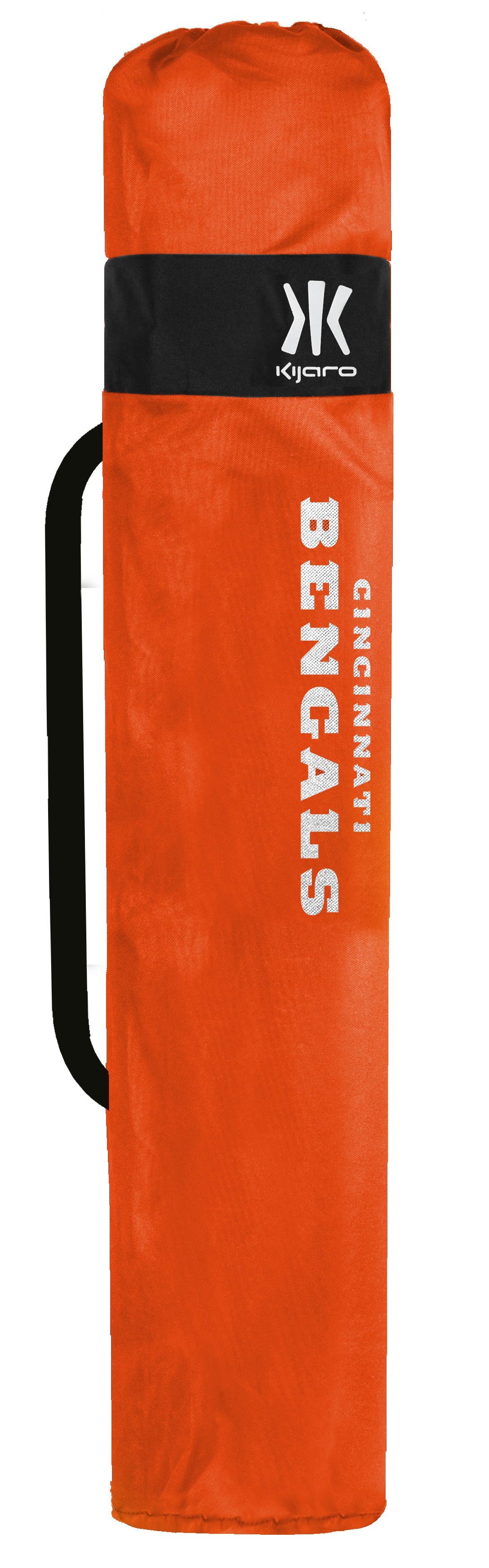 Kijaro Quilted Club Pro - NFL - Cincinnati Bengals