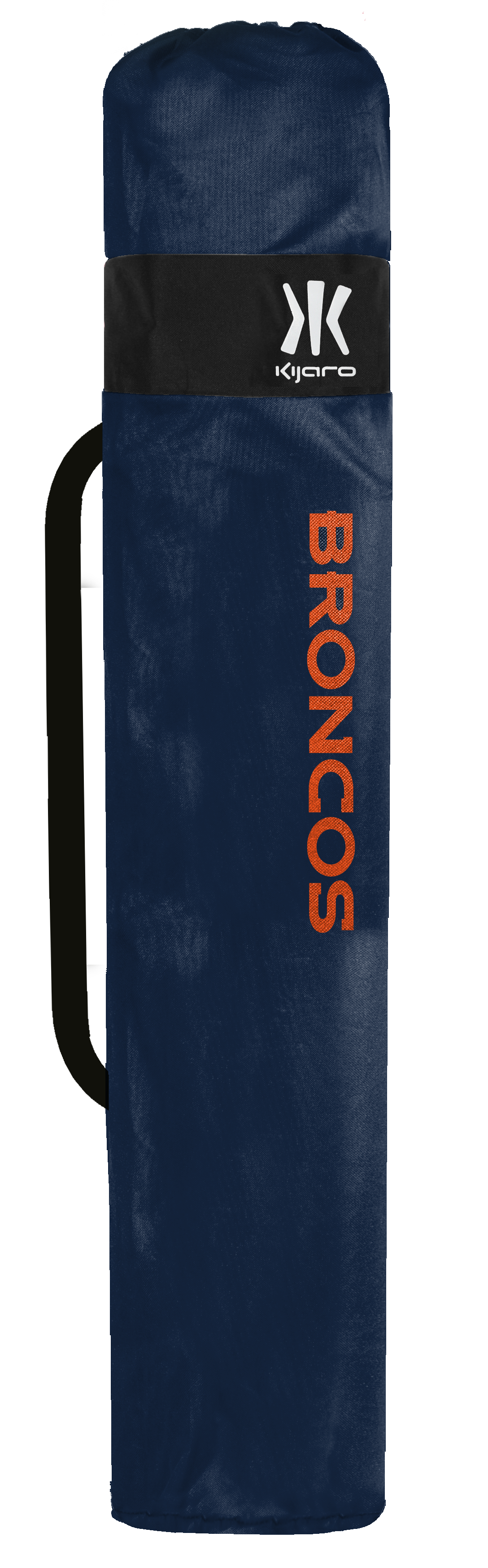 Kijaro Quilted Club Pro - NFL - Denver Broncos