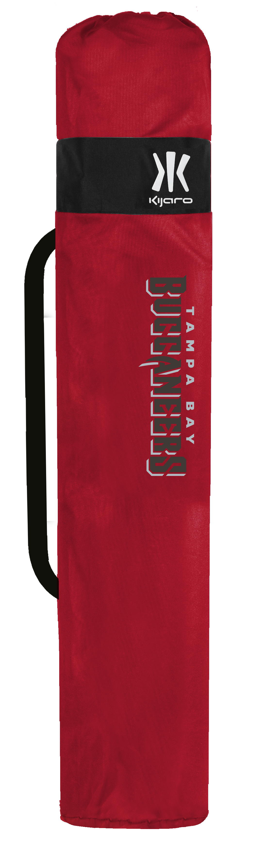 Kijaro Quilted Club Pro - NFL - Tampa Bay Buccaneers