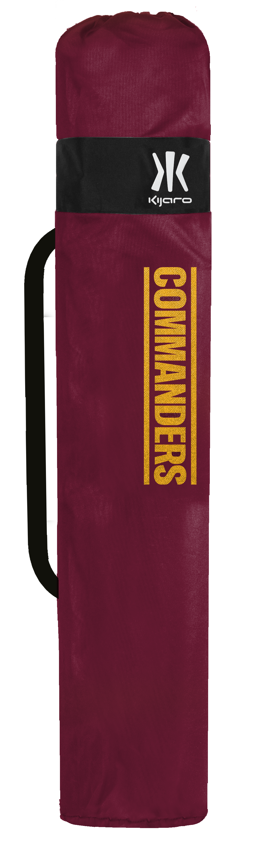 Kijaro Quilted Club Pro - NFL - Washington Commanders