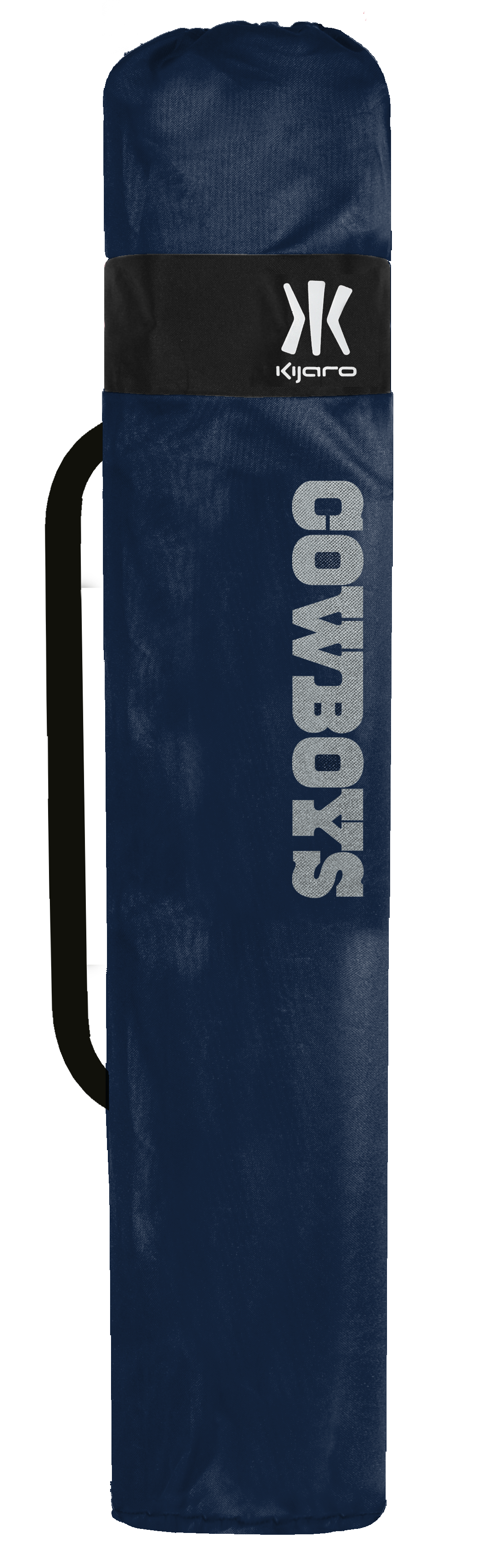 Kijaro Quilted Club Pro - NFL - Dallas Cowboys